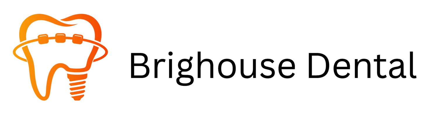 Brighouse Dental