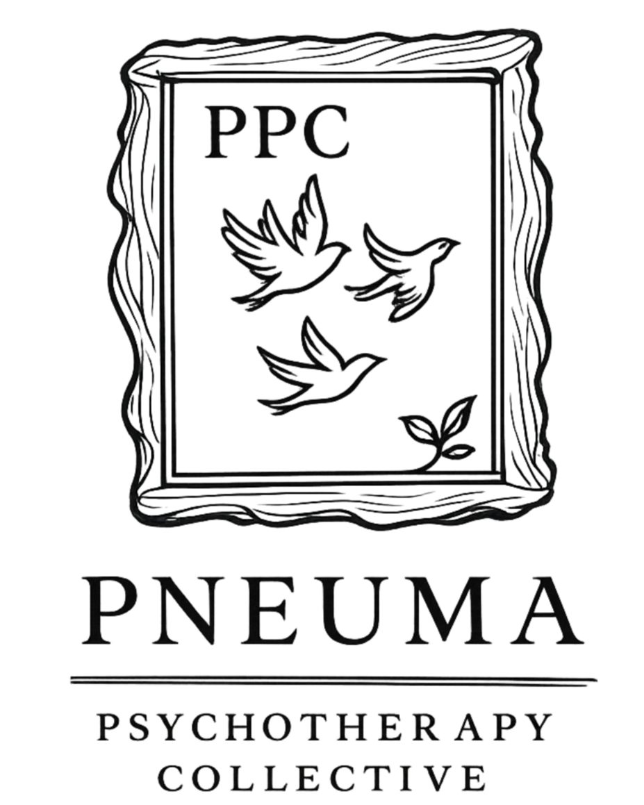 Pneuma Psychotherapy Co.