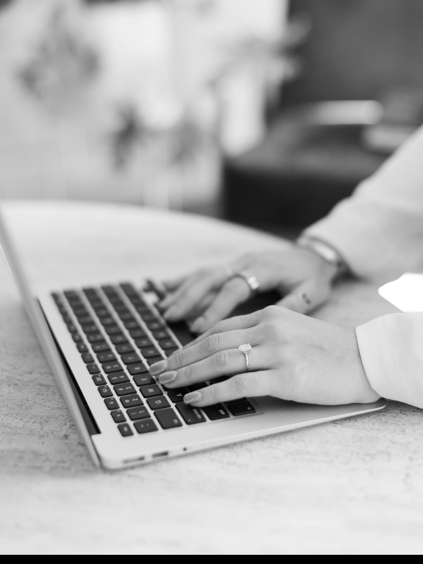 How to check your coverage