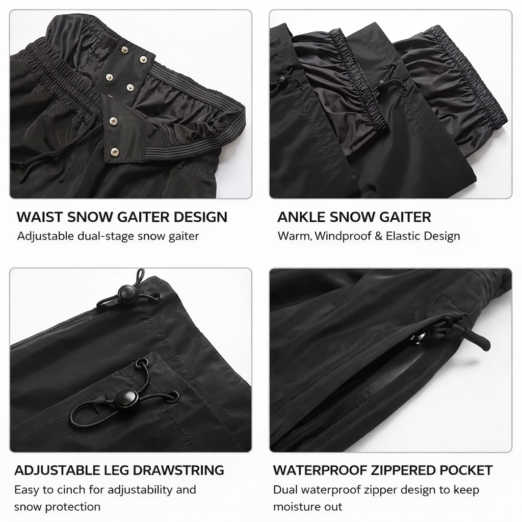 ChatGPT Image 2026年1月21日 15_05_39.png