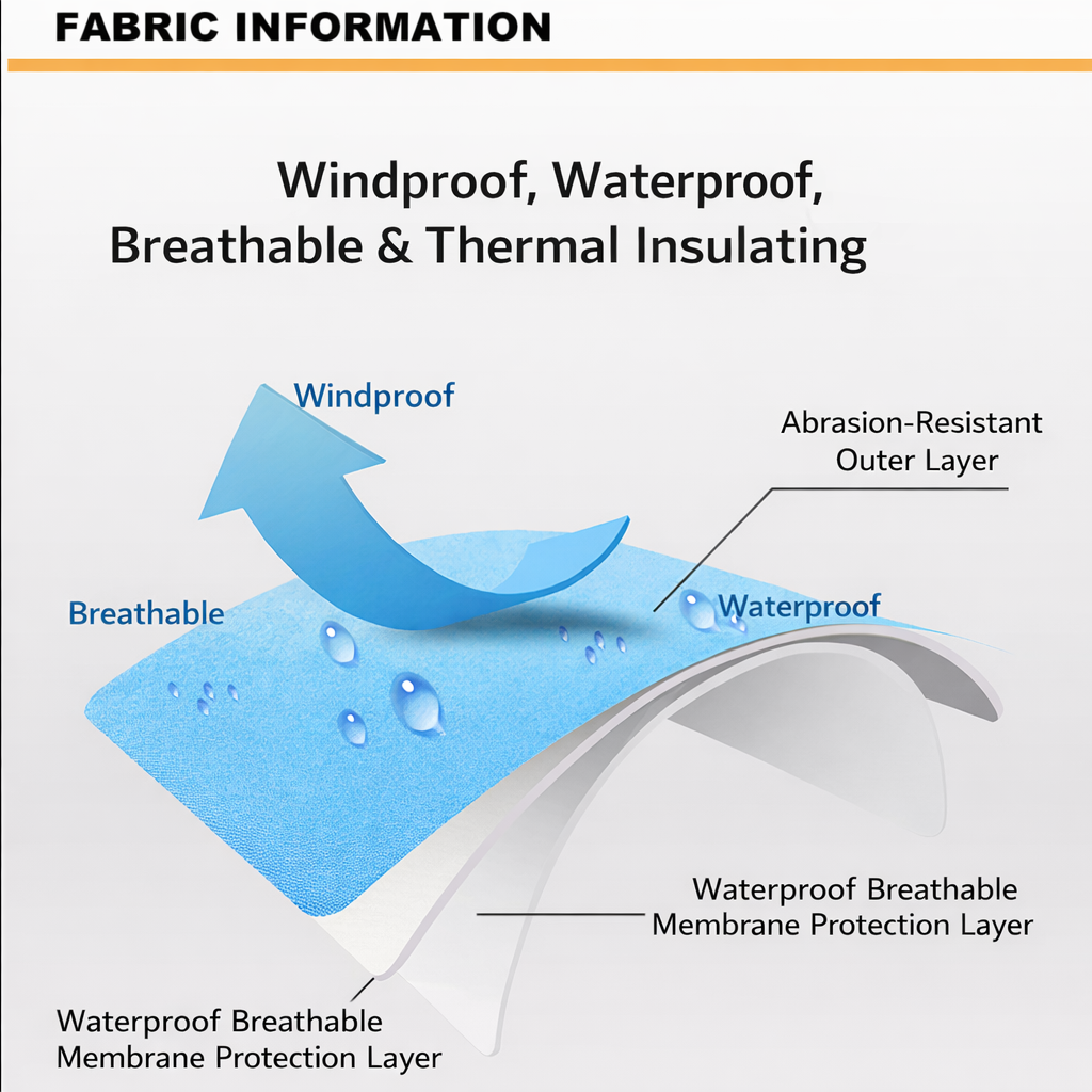 ChatGPT Image 2026年1月21日 14_59_44.png