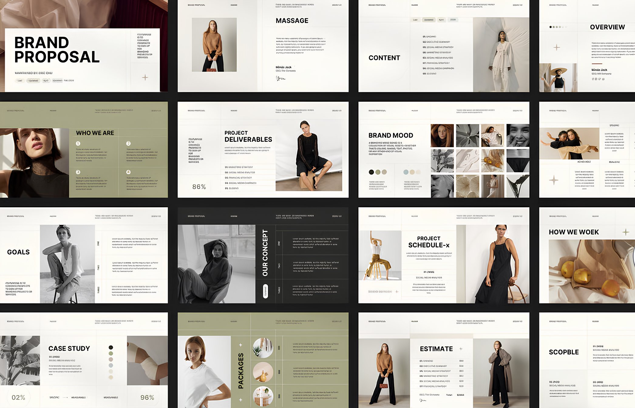 Stratégie de marque haut de gamme par Maison Luma, agence de communication 360° basée sur la Côte d’Azur, entre Monaco, Nice, Cannes, Antibes et Saint-Tropez. Création d’univers cohérents et direction artistique sur mesure.