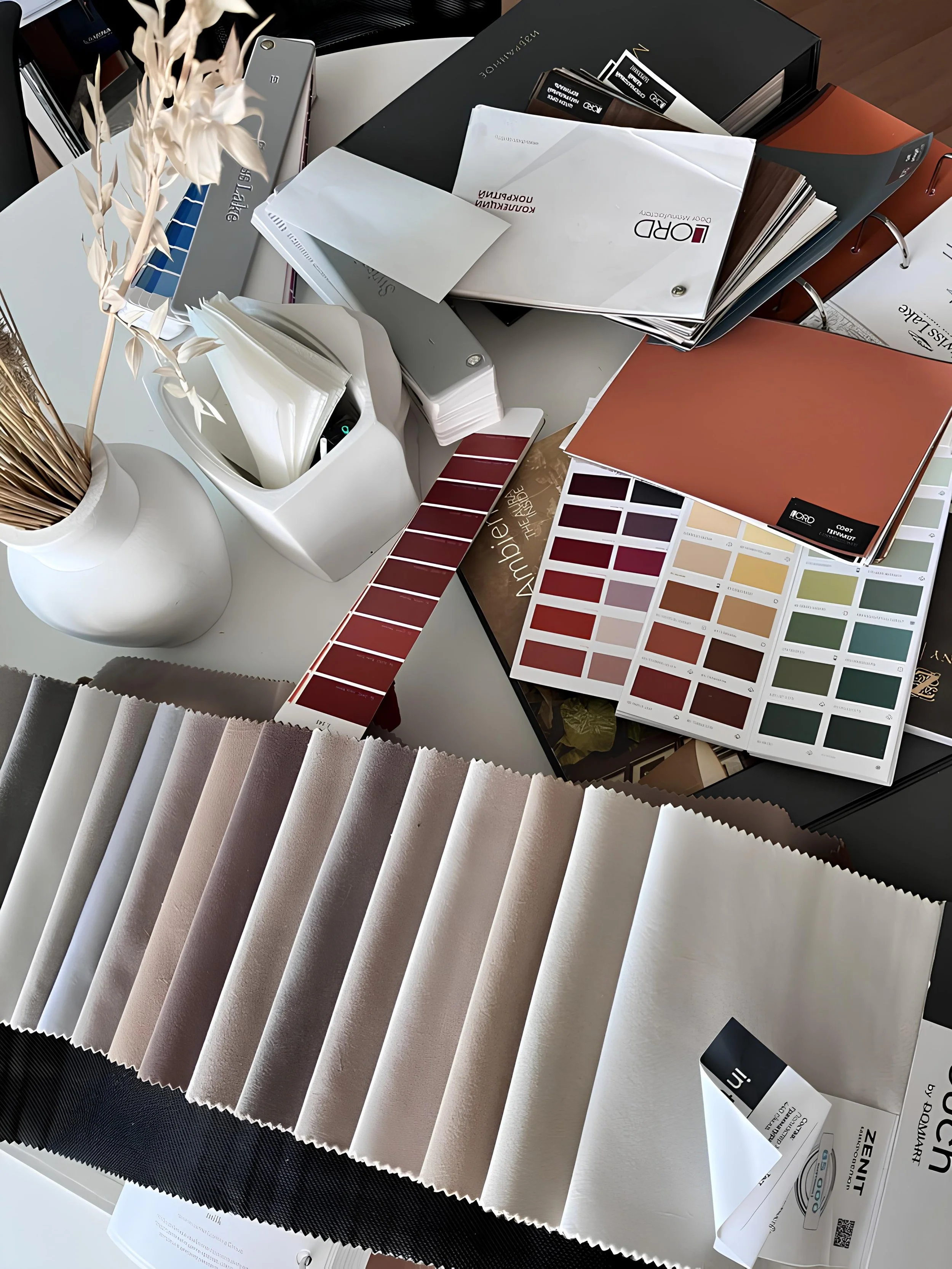 Création de storytelling et image de marque par Maison Luma, agence 360° à Monaco, Nice et Cannes. Stratégie et direction artistique pour marques premium sur la Côte d’Azur.