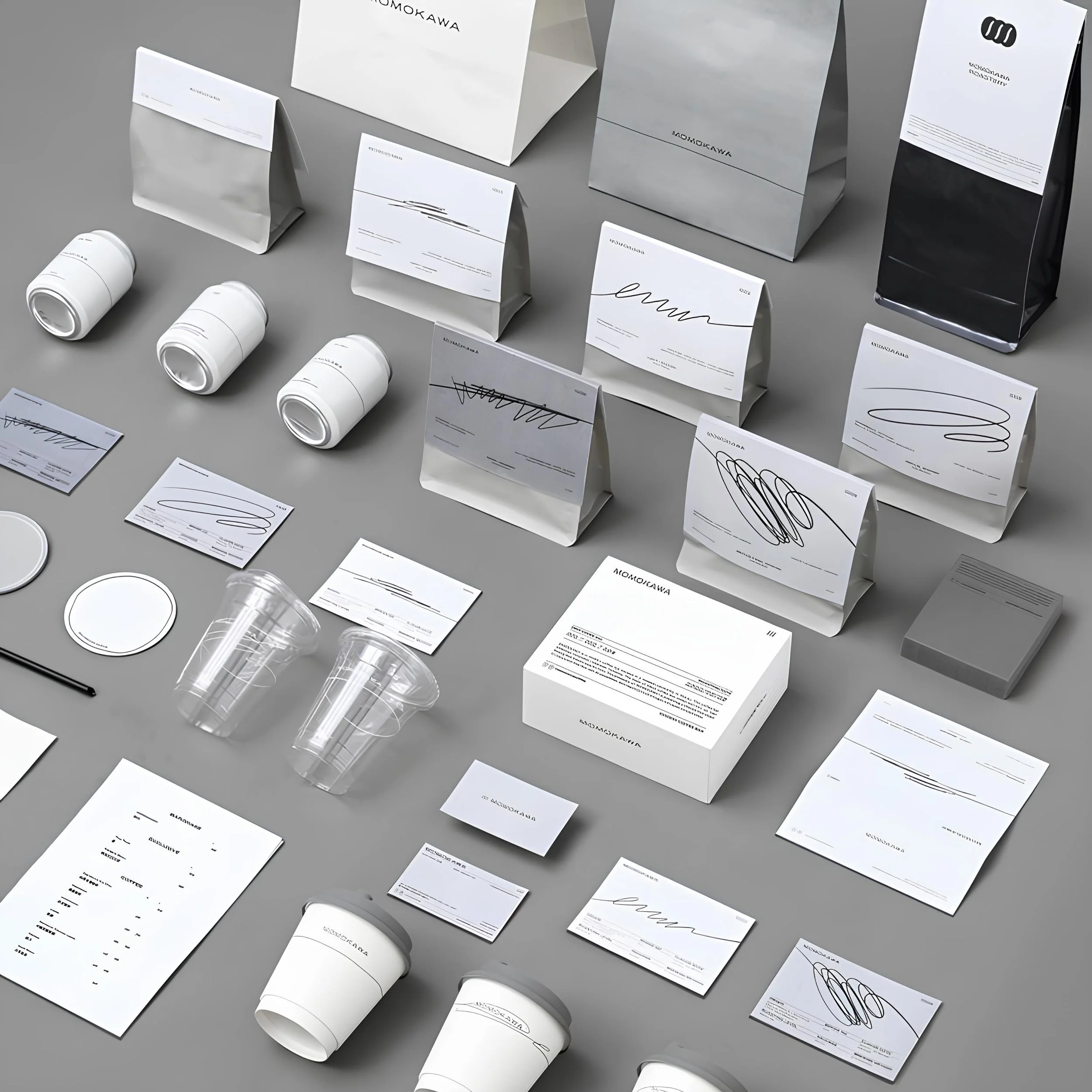 Stratégie de communication et direction artistique signées Maison Luma, agence de marque sur la Côte d’Azur. De Nice à Saint-Tropez, nous construisons des univers cohérents et inspirants.