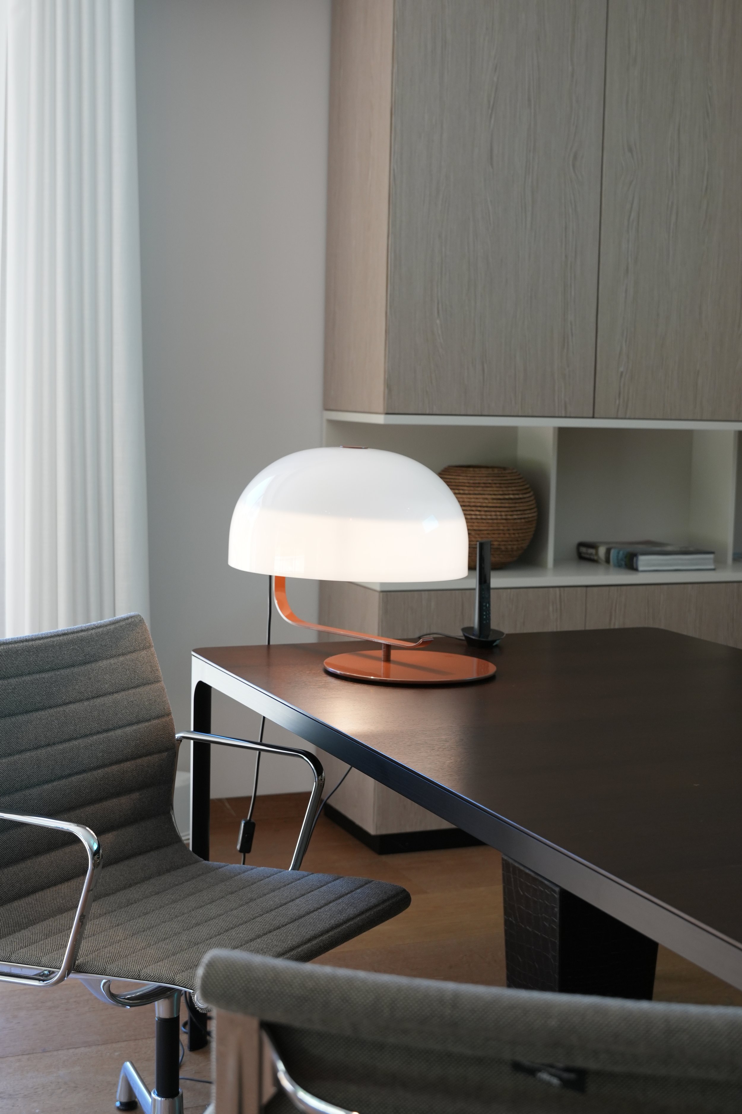 Direction artistique, photo et vidéo pour le design d’intérieur sur la Côte d’Azur, par Maison Luma, entre Nice, Cannes, Antibes, Monaco et Saint-Tropez.