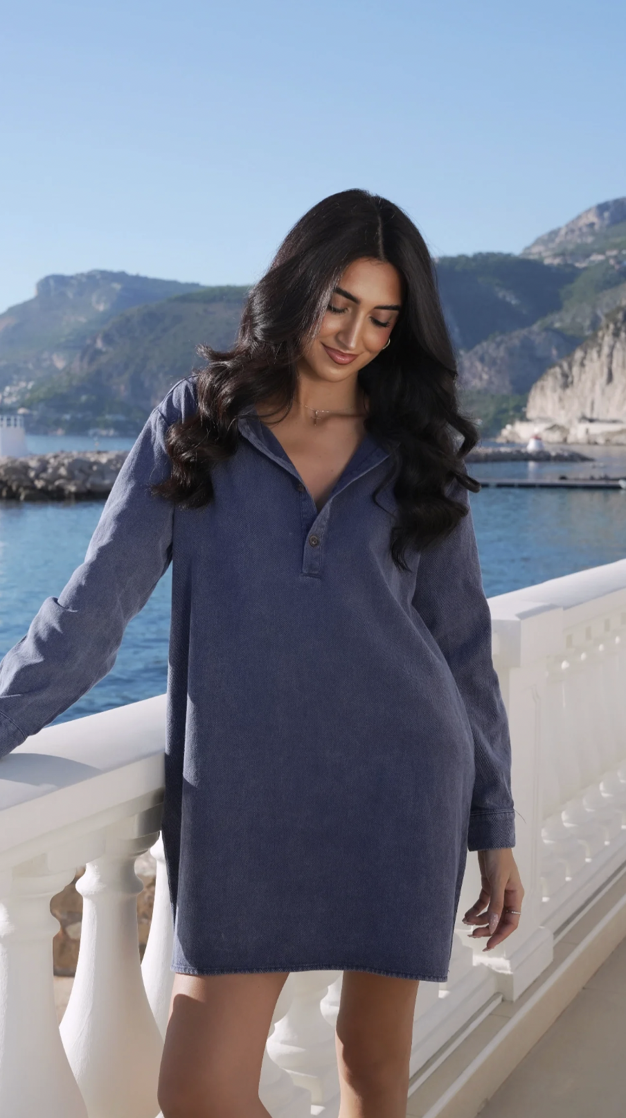 Capture d’écran 2025-11-09 à 15.04.32.png