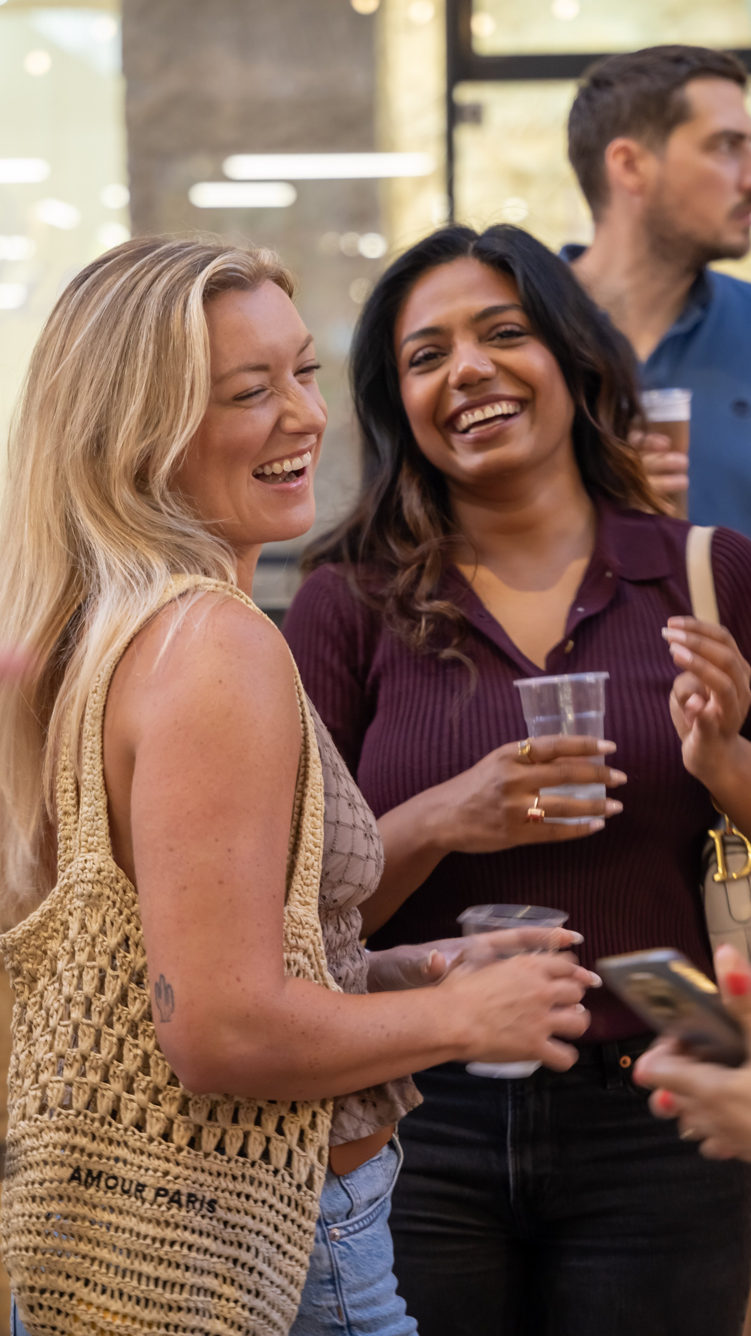 La Guinguette Déroulède à Nice