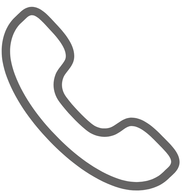 Contacter Maison Luma - Agence de Communication sur Nice, Cannes