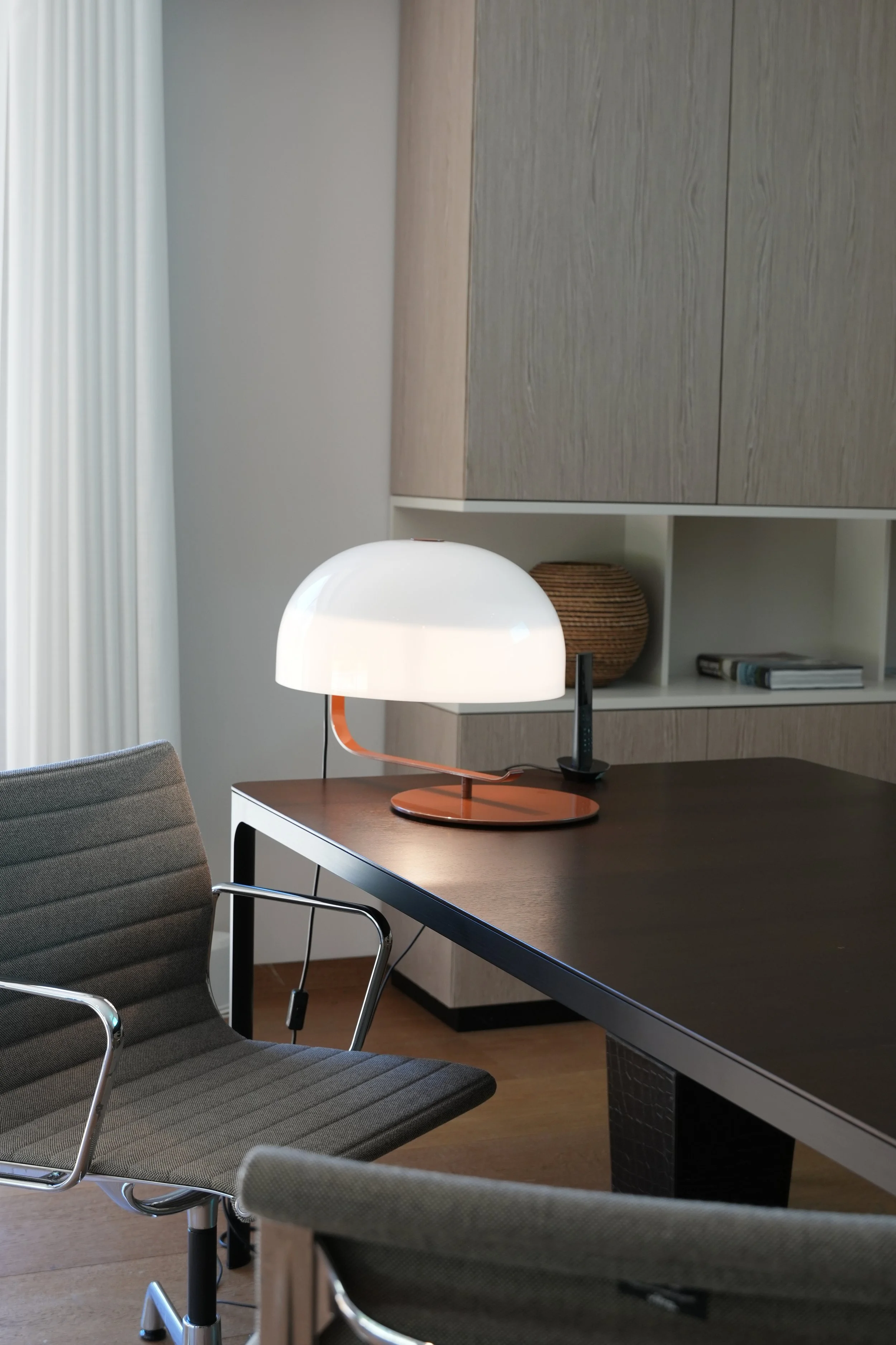 Direction artistique, photo et vidéo pour le design d’intérieur sur la Côte d’Azur, par Maison Luma, entre Nice, Cannes, Antibes, Monaco et Saint-Tropez.