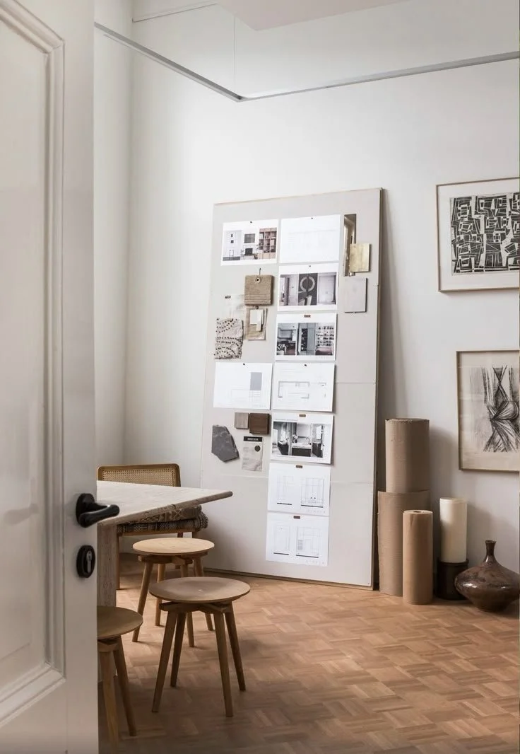 Stratégie de marque et direction artistique haut de gamme par Maison Luma, agence de communication 360° sur la Côte d’Azur, de Monaco à Nice, Cannes, Antibes et Saint-Tropez.