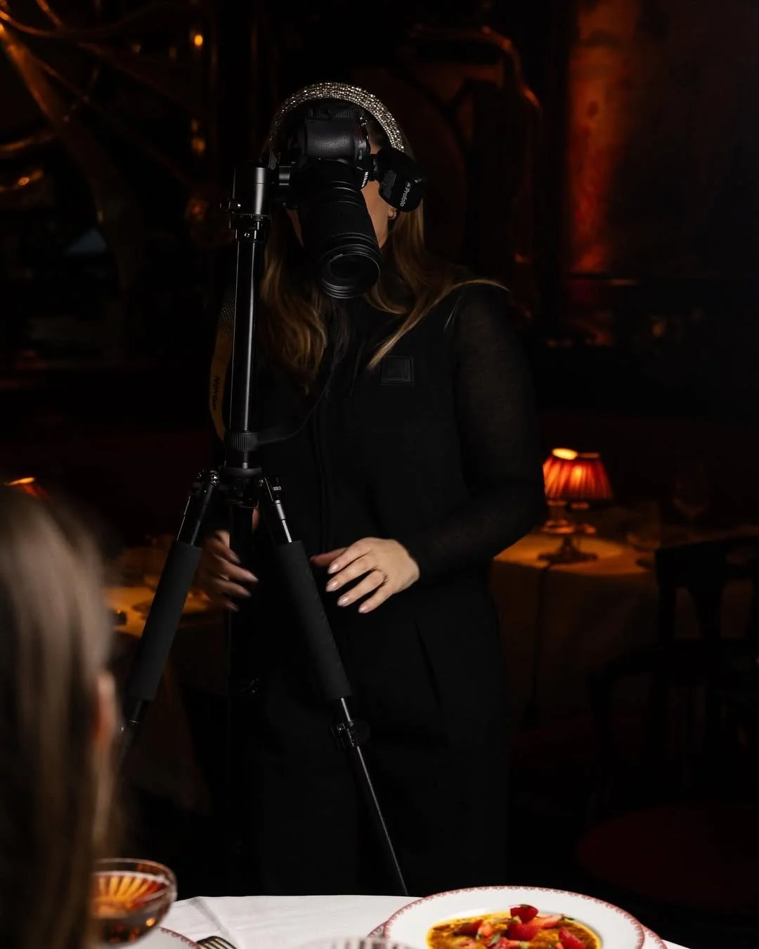 Création visuelle et direction artistique Maison Luma, photo et vidéo haut de gamme sur la Côte d’Azur, entre Monaco, Nice, Cannes, Antibes et Saint-Tropez.