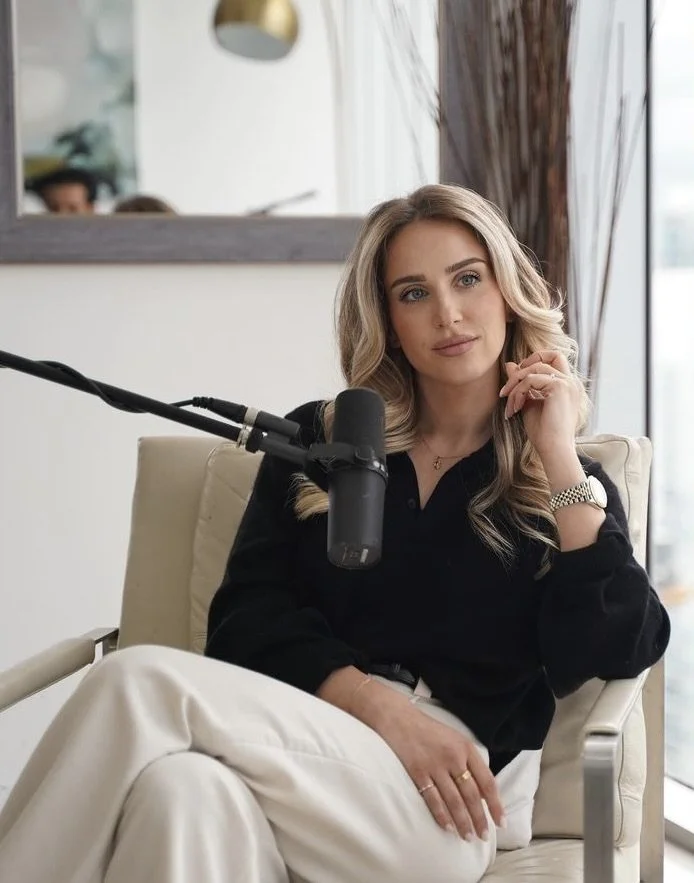 Relations presse, image et influence par Maison Luma, agence de communication haut de gamme entre Monaco, Nice, Cannes, Antibes et Saint-Tropez.