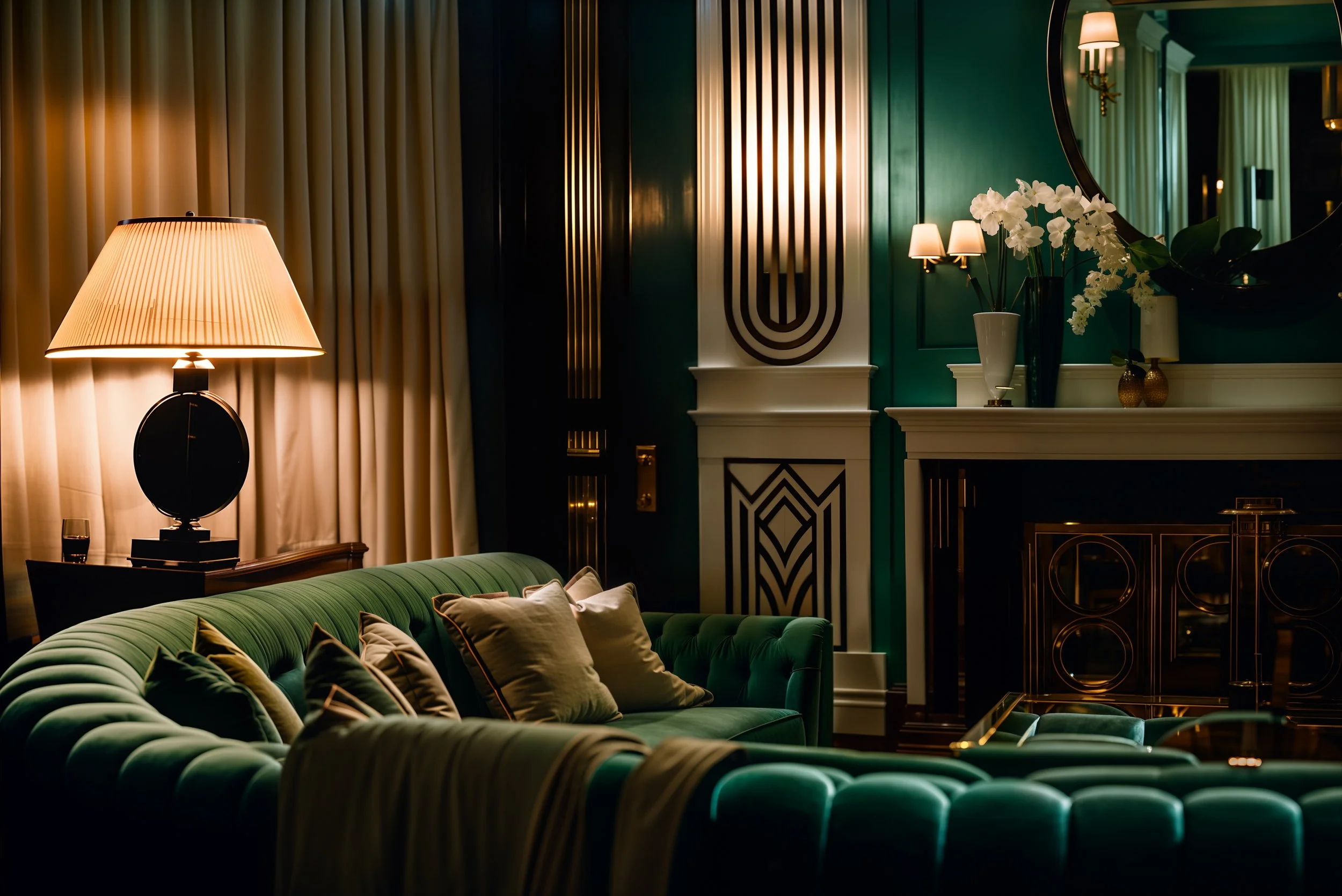 Communication visuelle pour hôtels et lieux d’accueil par Maison Luma, photo et vidéo haut de gamme sur la Côte d’Azur, de Monaco à Antibes, Cannes et Saint-Tropez.