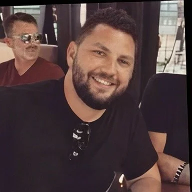 Jean-Loup FEIGENSPAN - Art Home Design