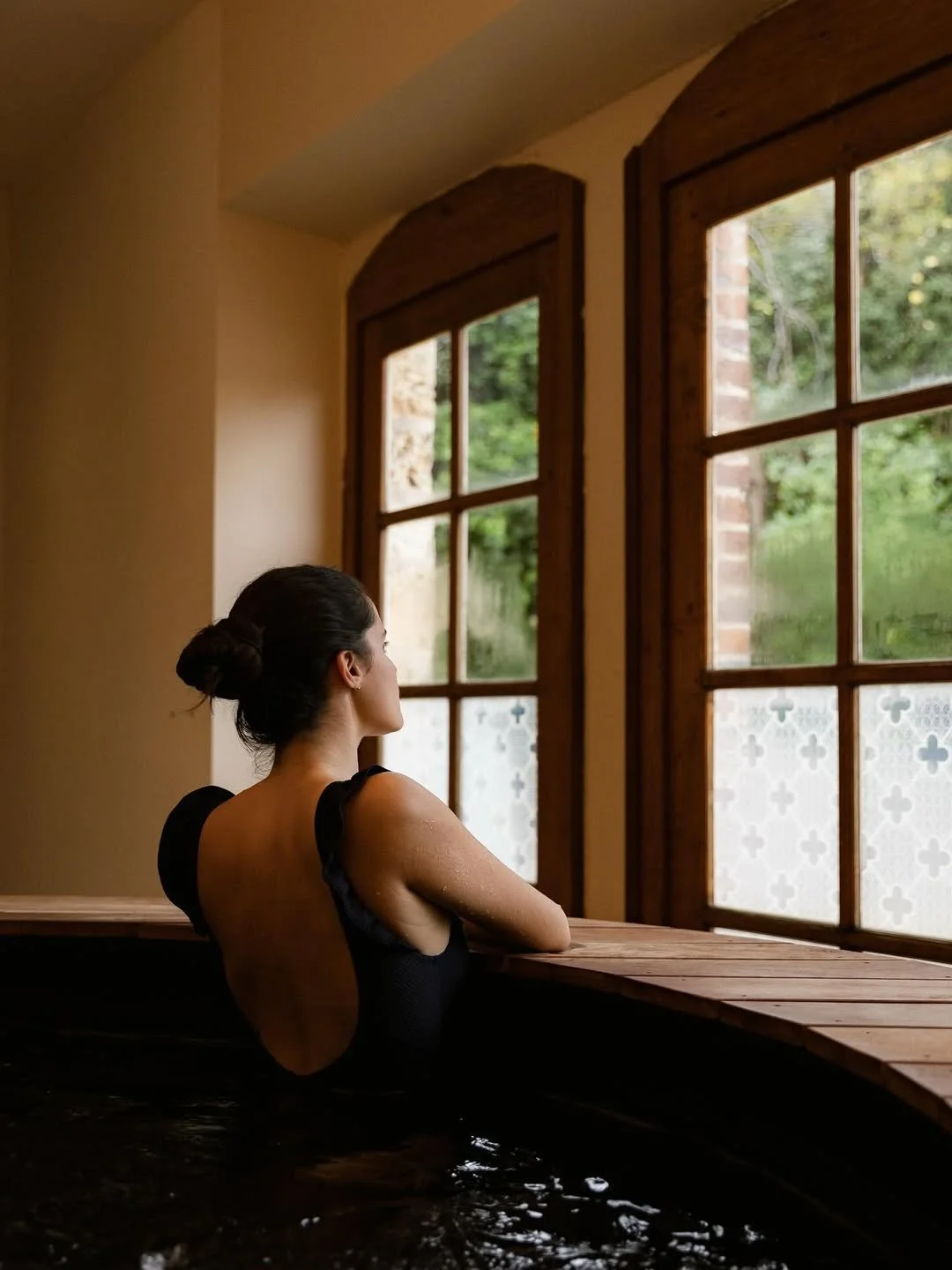 Direction artistique et photographie hôtelière par Maison Luma. Mise en lumière d’établissements de prestige sur la Côte d’Azur, entre Monaco et Cannes.