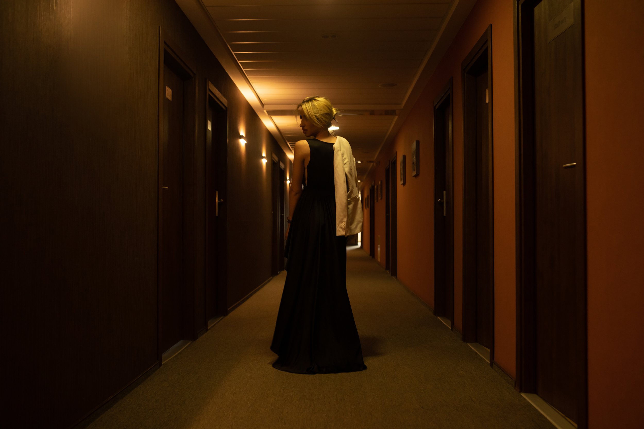 Communication visuelle pour hôtels et lieux d’accueil par Maison Luma, photo et vidéo haut de gamme sur la Côte d’Azur, de Monaco à Antibes, Cannes et Saint-Tropez.