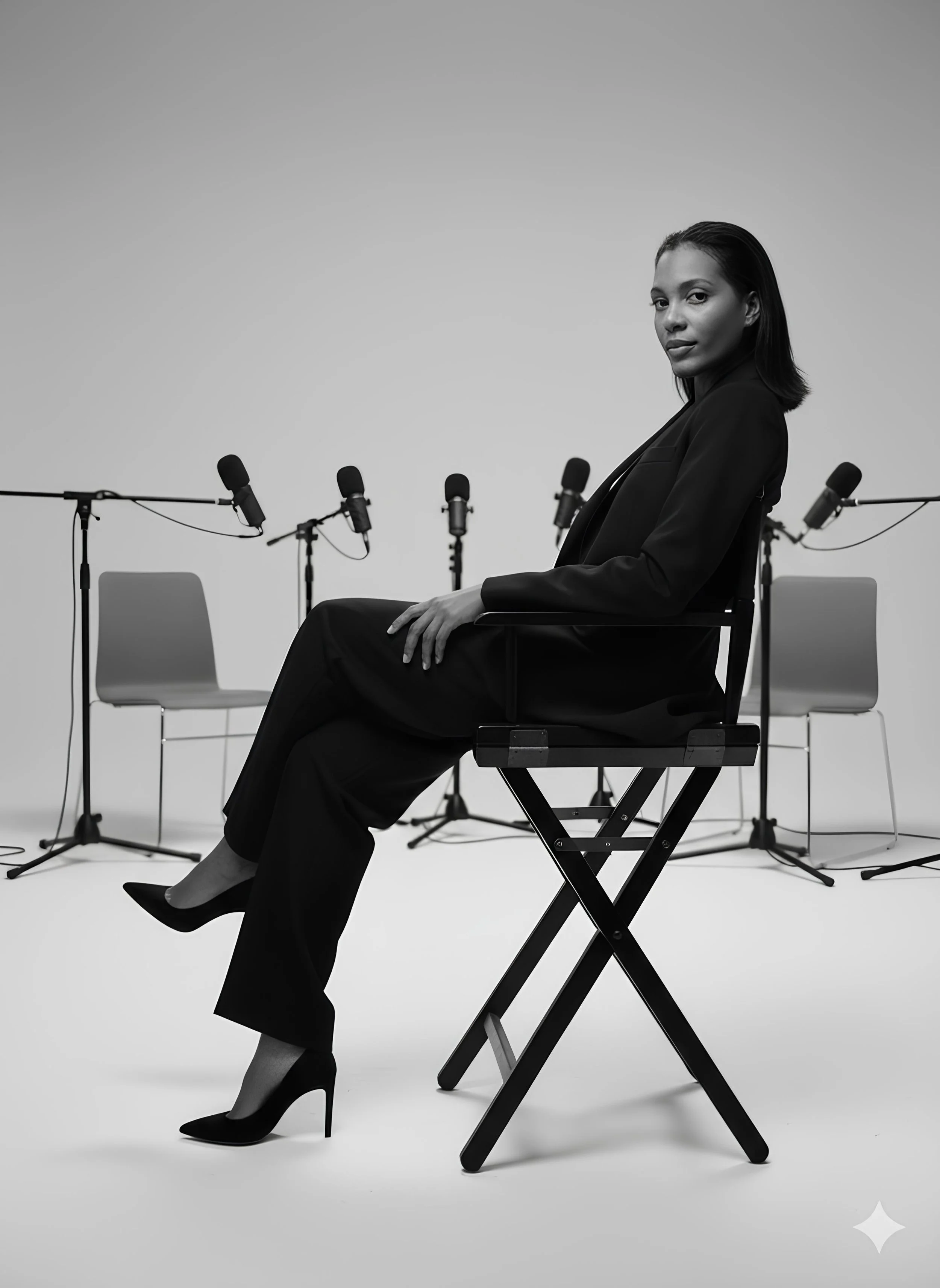 Stratégie d’image et relations presse haut de gamme par Maison Luma, agence de communication 360° sur la Côte d’Azur, entre Monaco, Nice, Cannes, Antibes et Saint-Tropez.