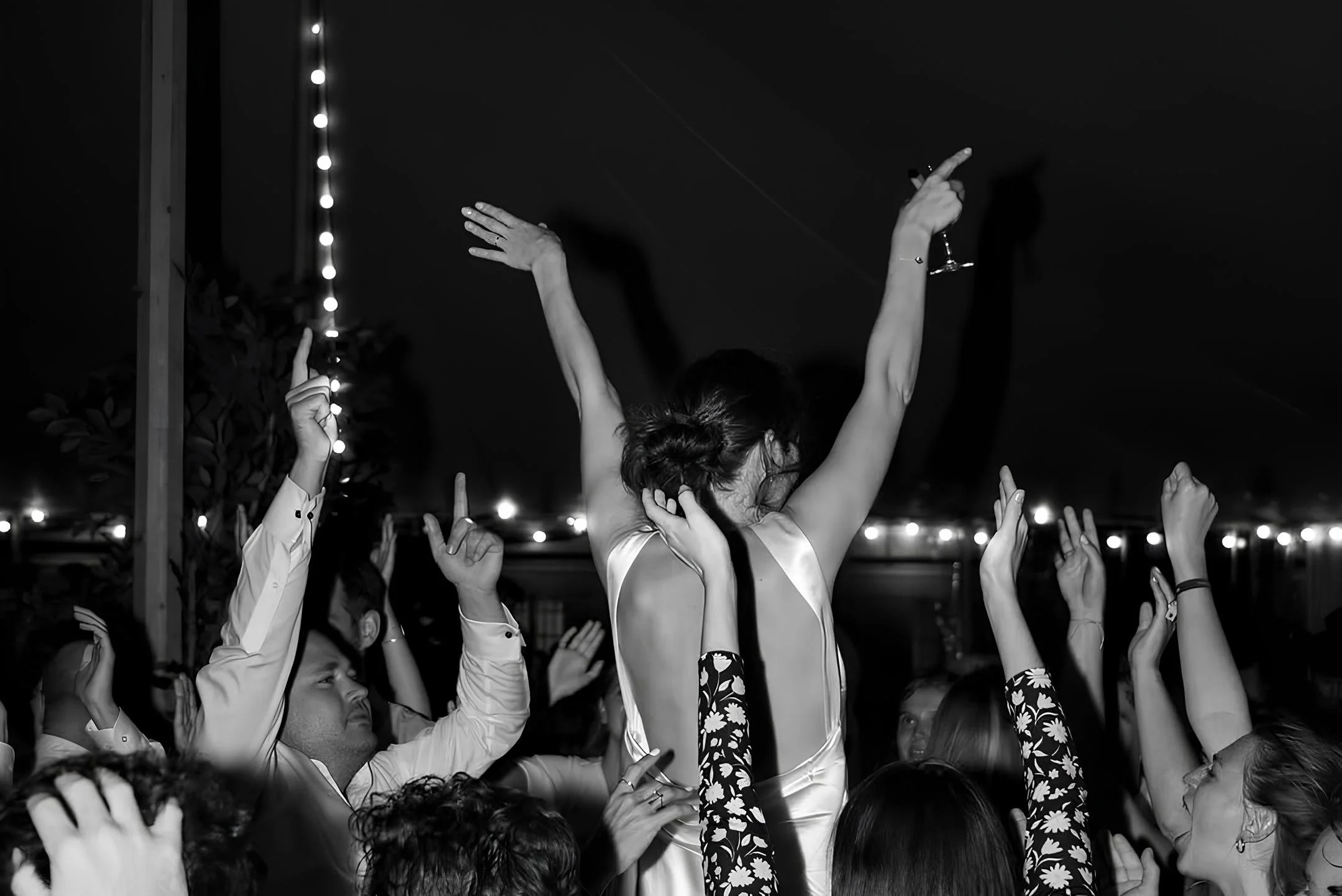 Couverture photo et vidéo d’événements de marque sur la Côte d’Azur, signée Maison Luma, entre Monaco, Nice, Cannes, Antibes et Saint-Tropez.