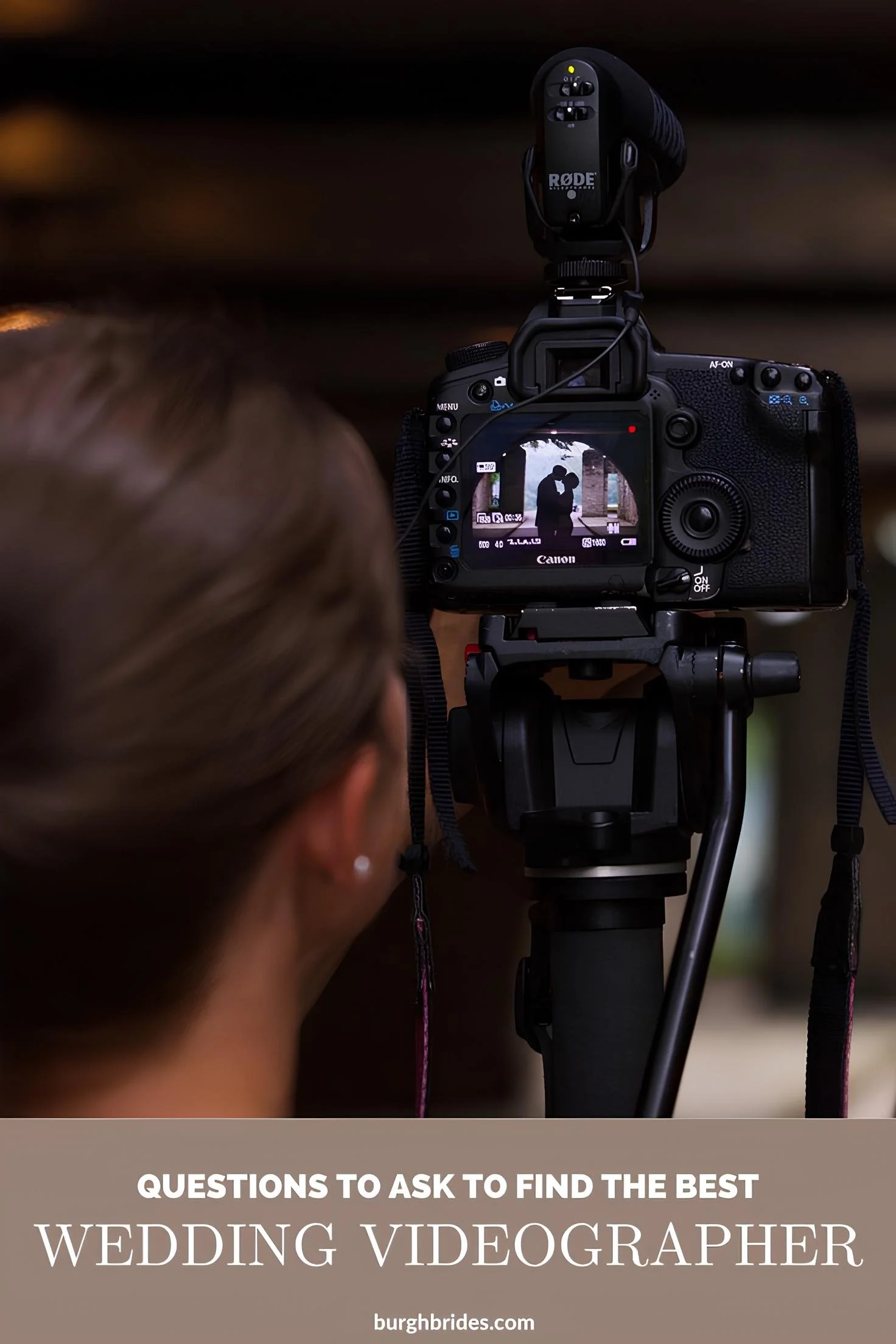 Storytelling et communication événementielle haut de gamme par Maison Luma, de Monaco à Antibes, Cannes et Saint-Tropez.