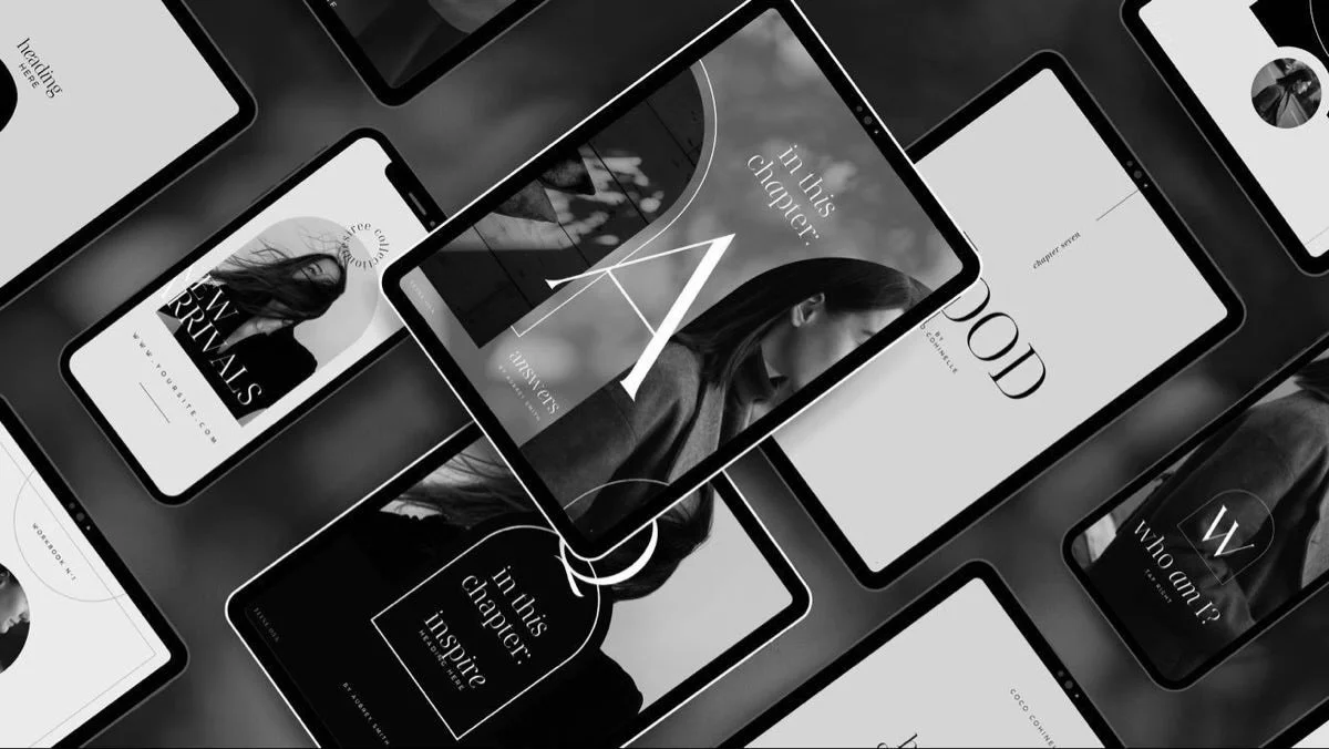 Stratégie social media et communication digitale haut de gamme par Maison Luma, agence 360° entre Monaco, Nice, Cannes, Antibes et Saint-Tropez. Création de contenu et direction artistique.