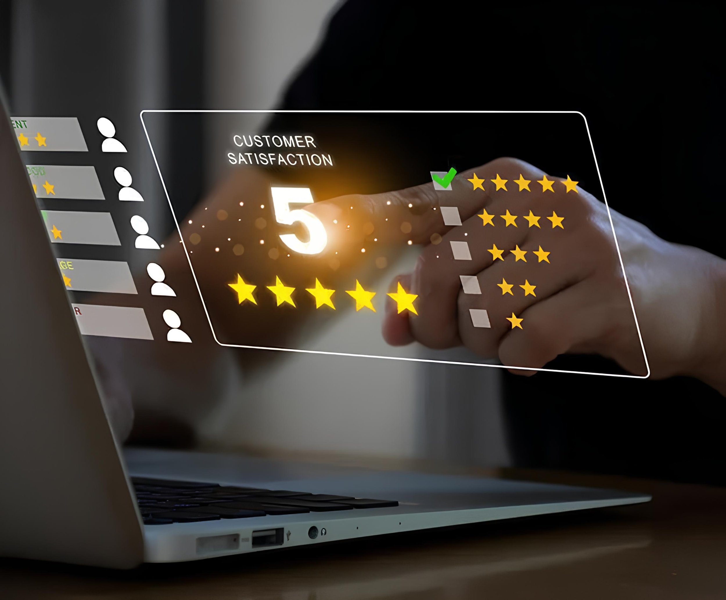 Campagnes digitales et contenu visuel premium signés Maison Luma, agence de communication sur la Côte d’Azur, entre Nice, Antibes et Cannes.