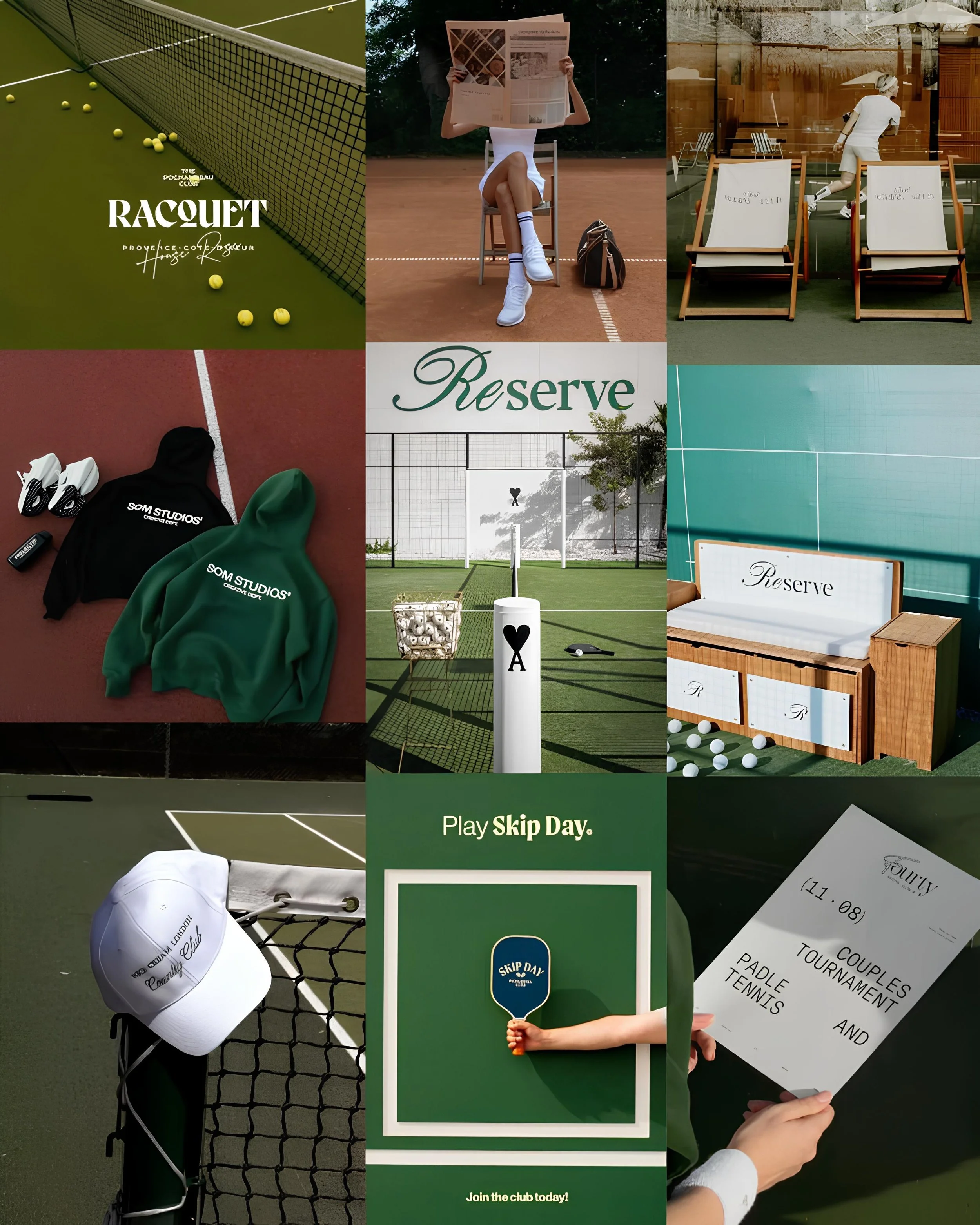 Campagnes Meta et contenu visuel premium signés Maison Luma, agence de communication sur la Côte d’Azur, entre Nice, Antibes et Cannes.