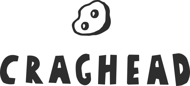 cragheads