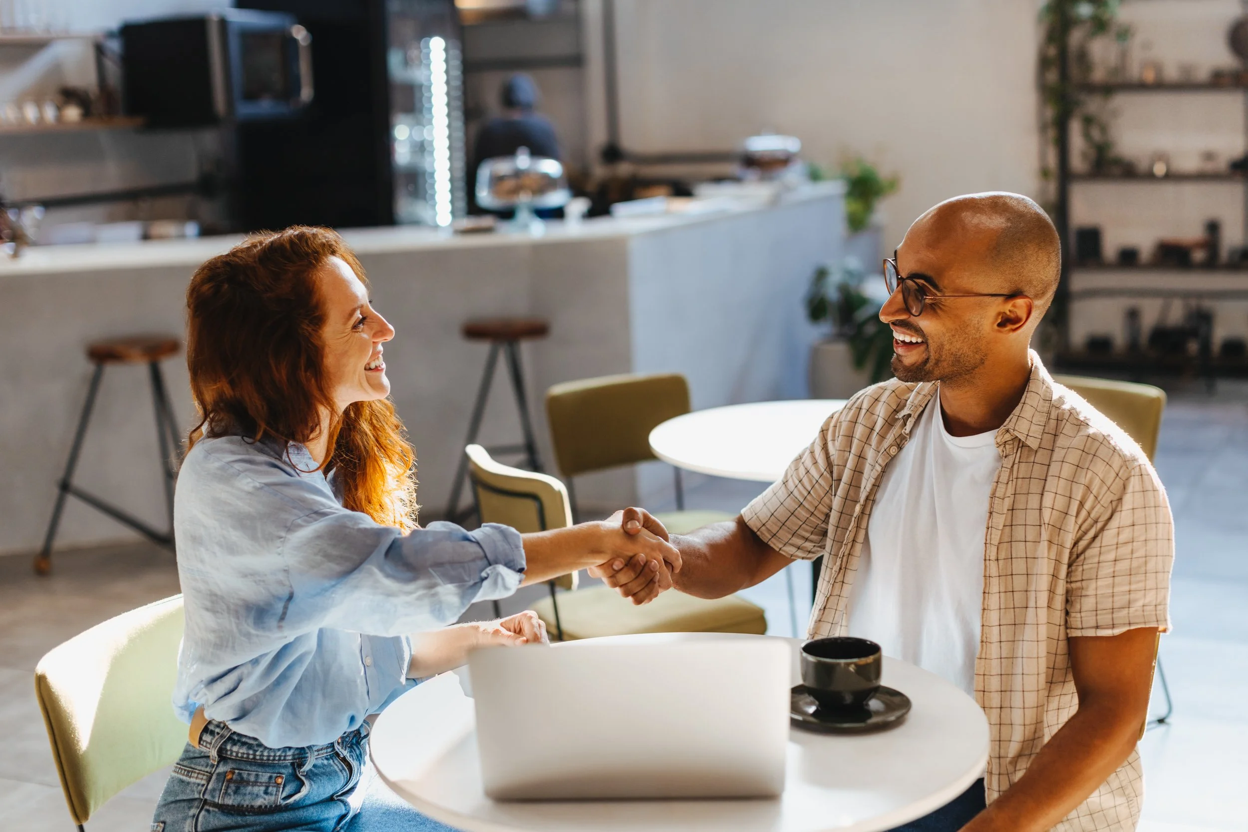 Do I need a lawyer to buy a business?