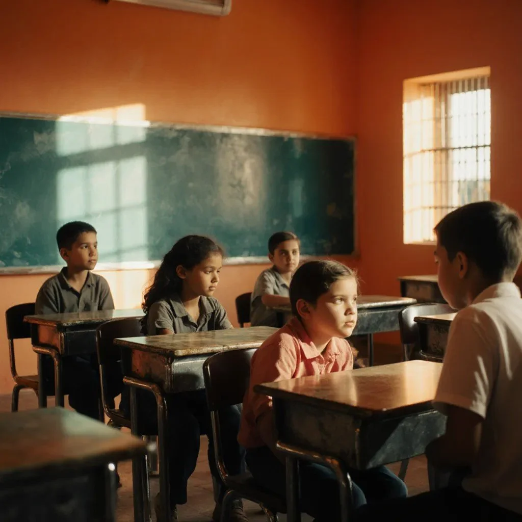 What is an IEP and What to Expect