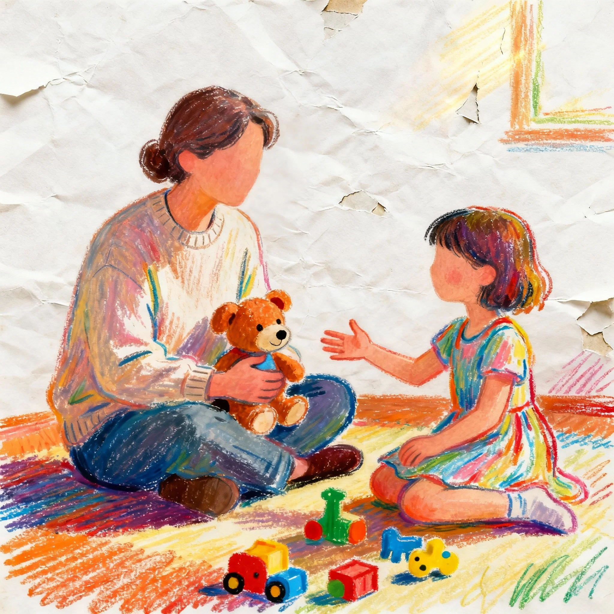 ABA therapy insurance