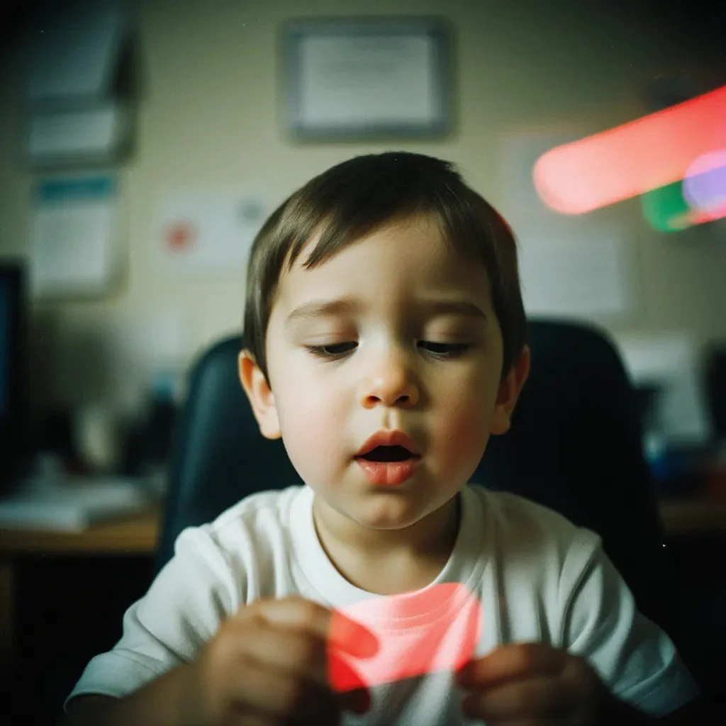 Is Speech Therapy Covered Under Insurance for Autistic Kids?