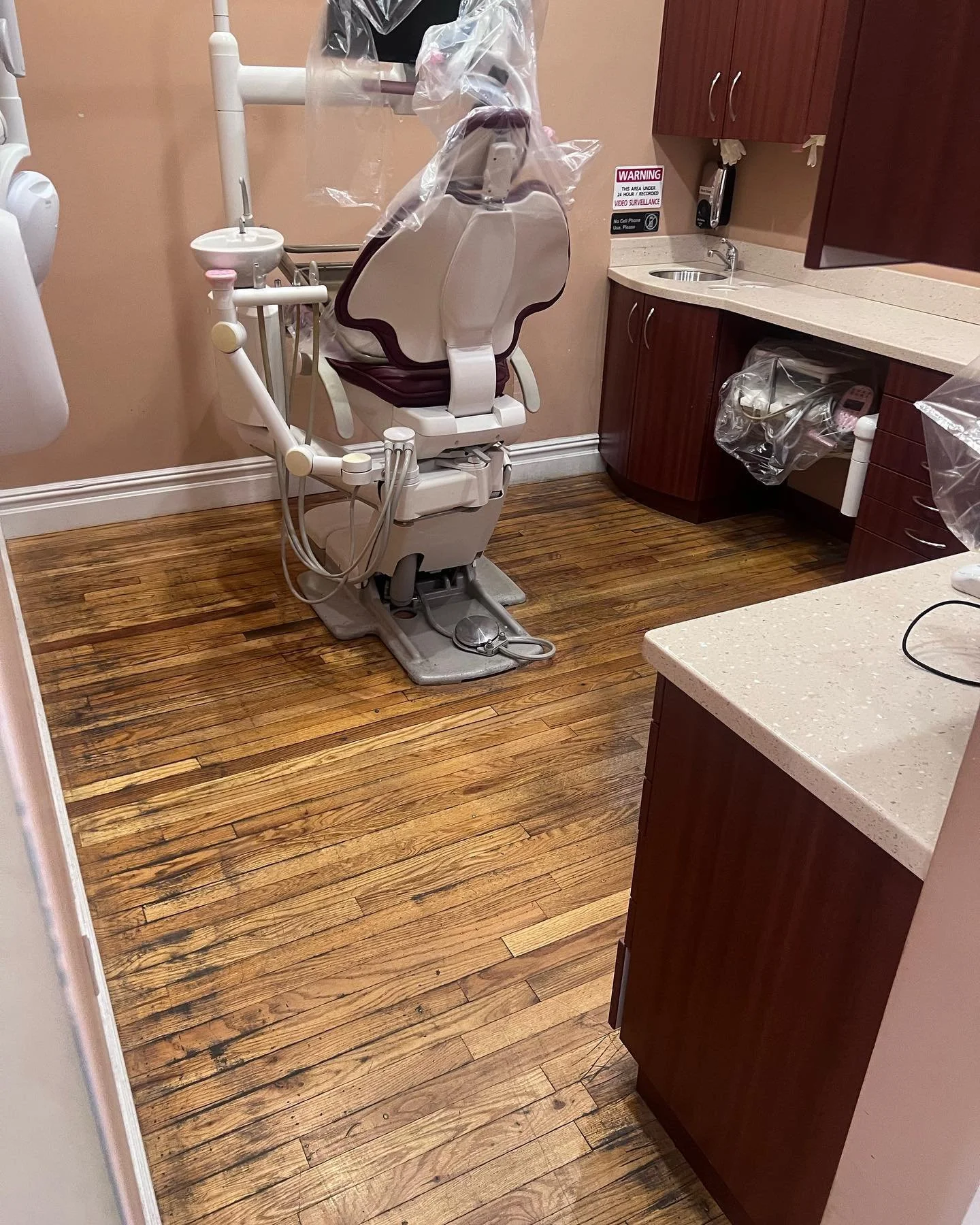 dental-office-01g.jpg