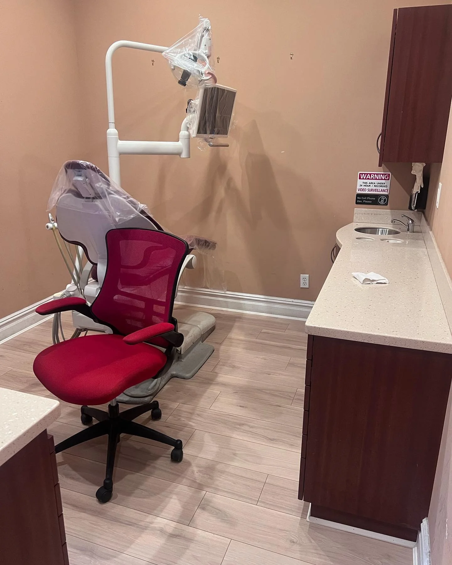 dental-office-01f.jpg