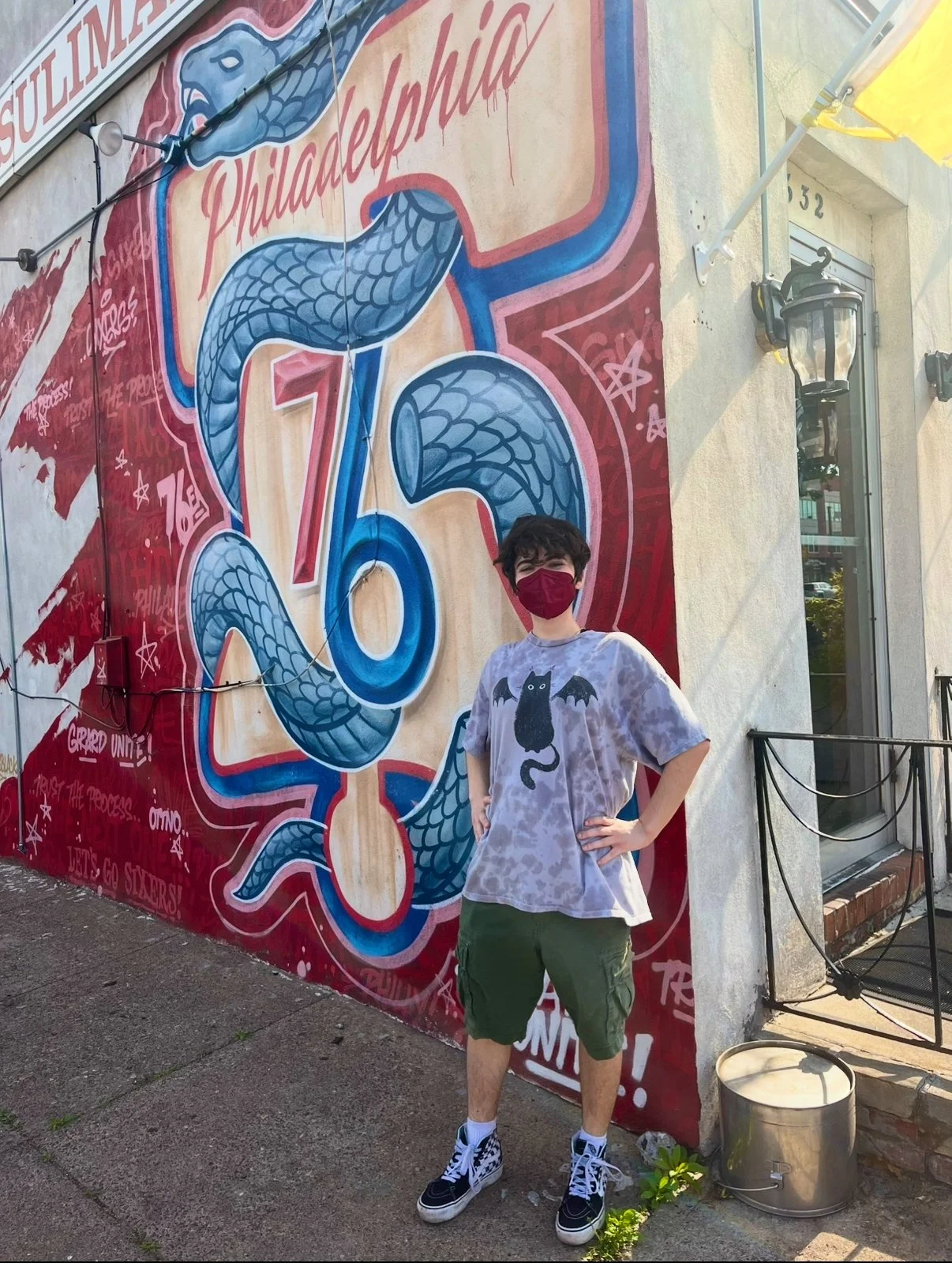 View recent photos.jpeg