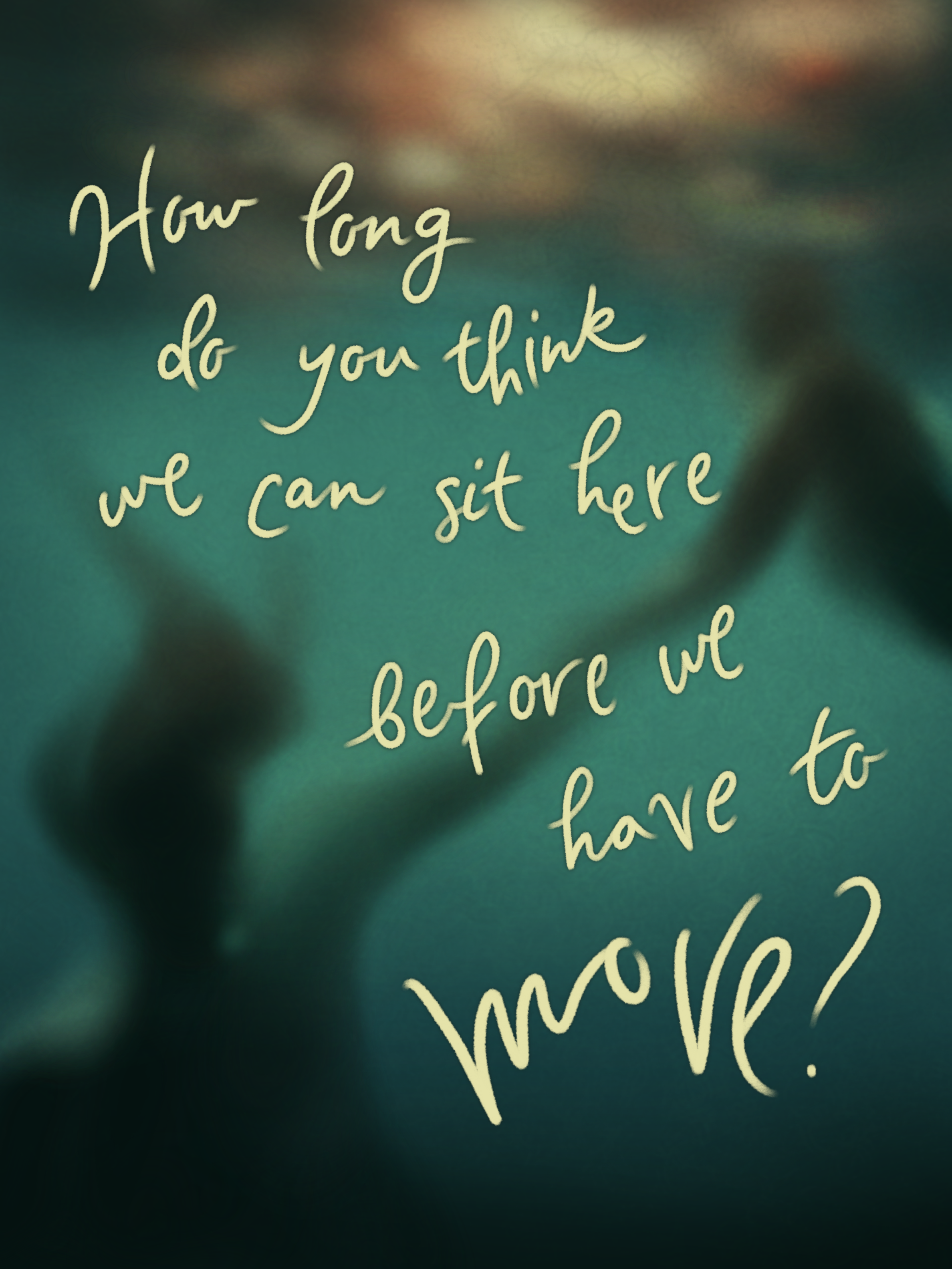 Untitled_Artwork 10.png