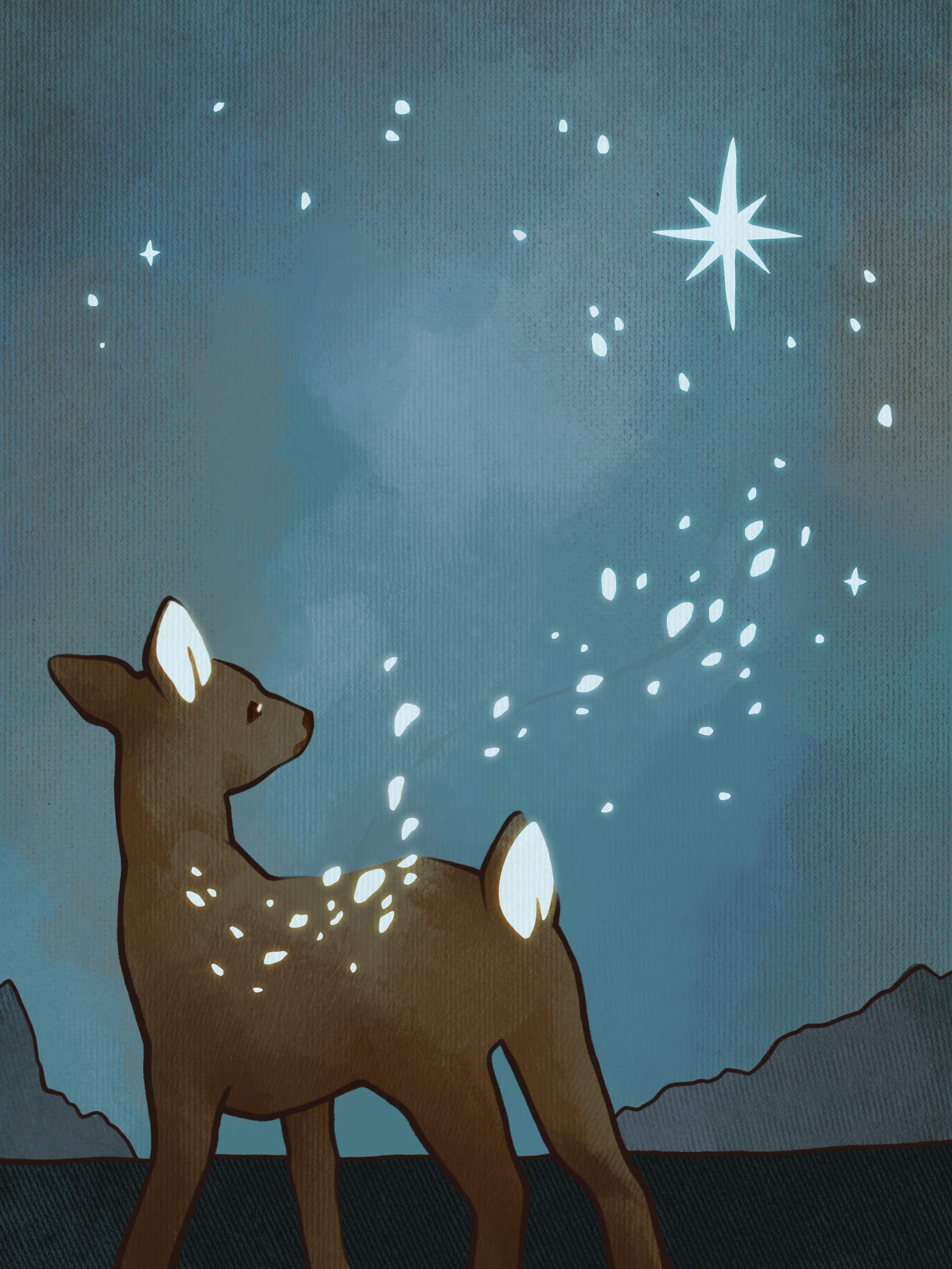 Untitled_Artwork 12.png