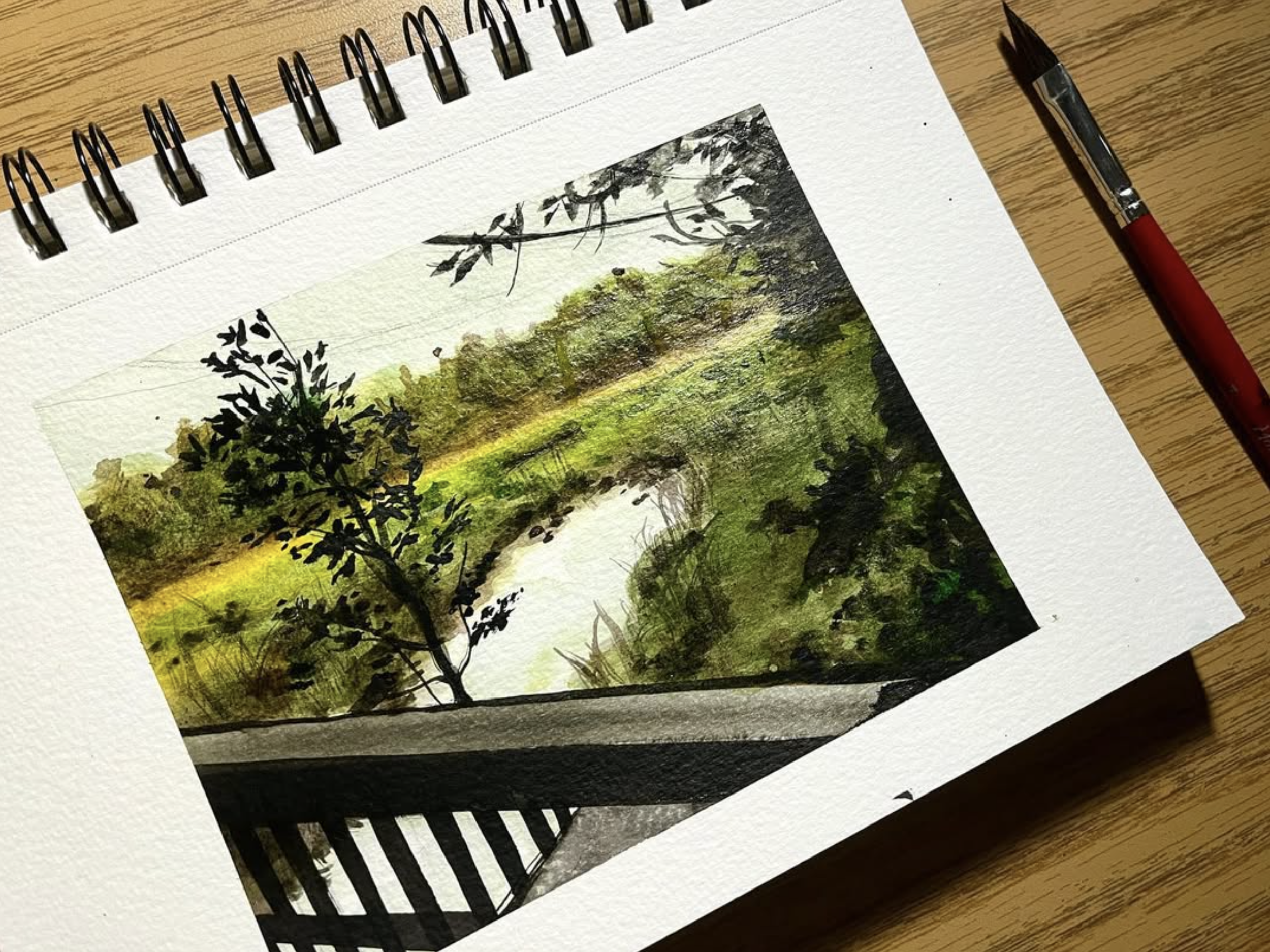 Screenshot 2026-03-06 at 3.53.57 PM.png