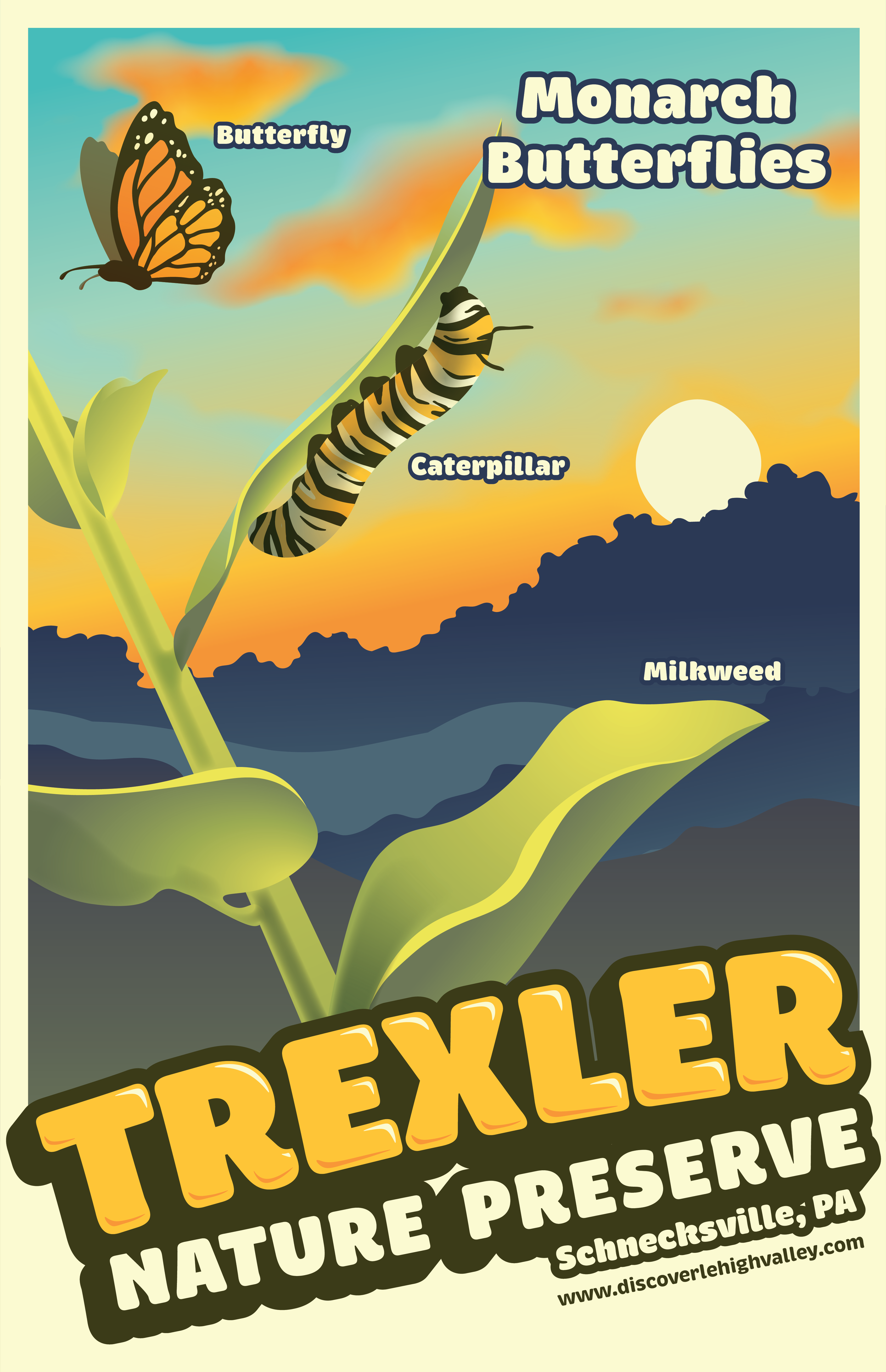 Trexler_TravelPoster.png