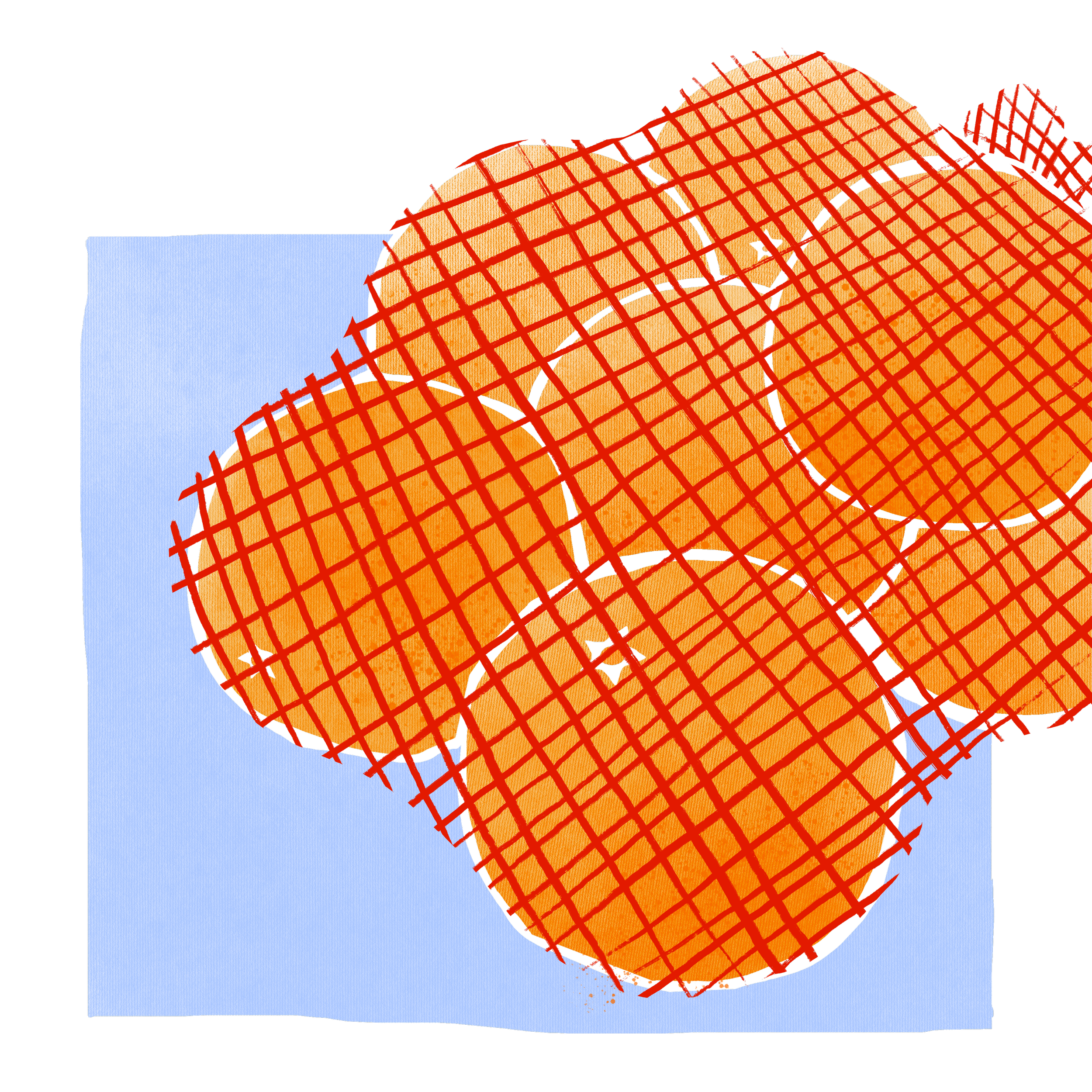 Untitled_Artwork 18.png