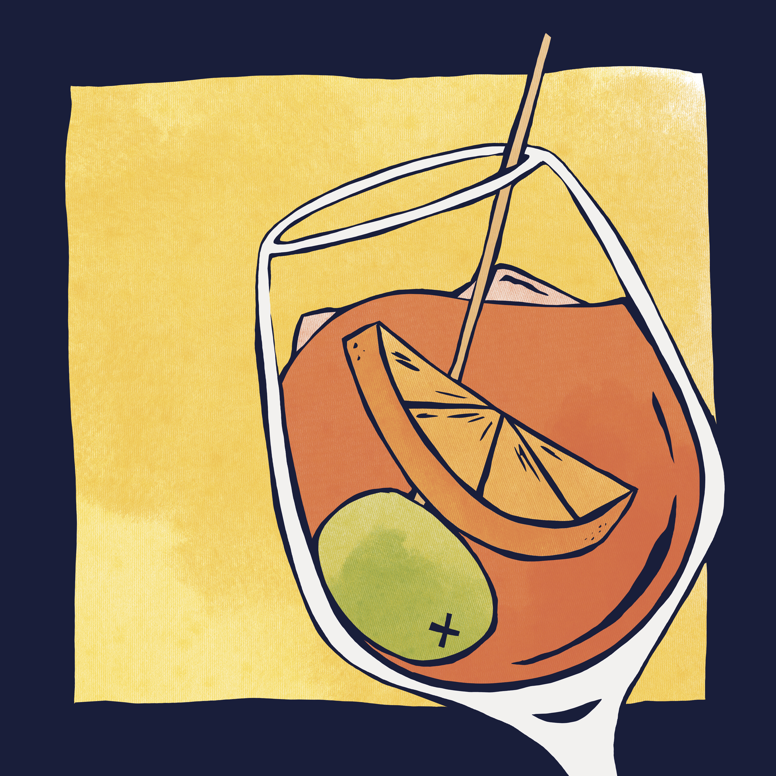 Untitled_Artwork 17.png