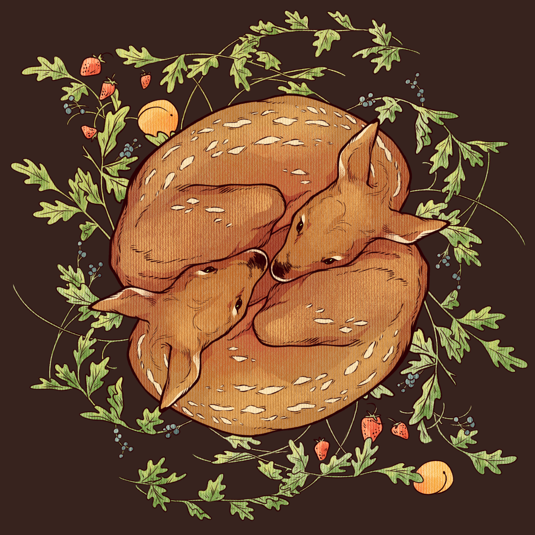 Untitled_Artwork 14.png