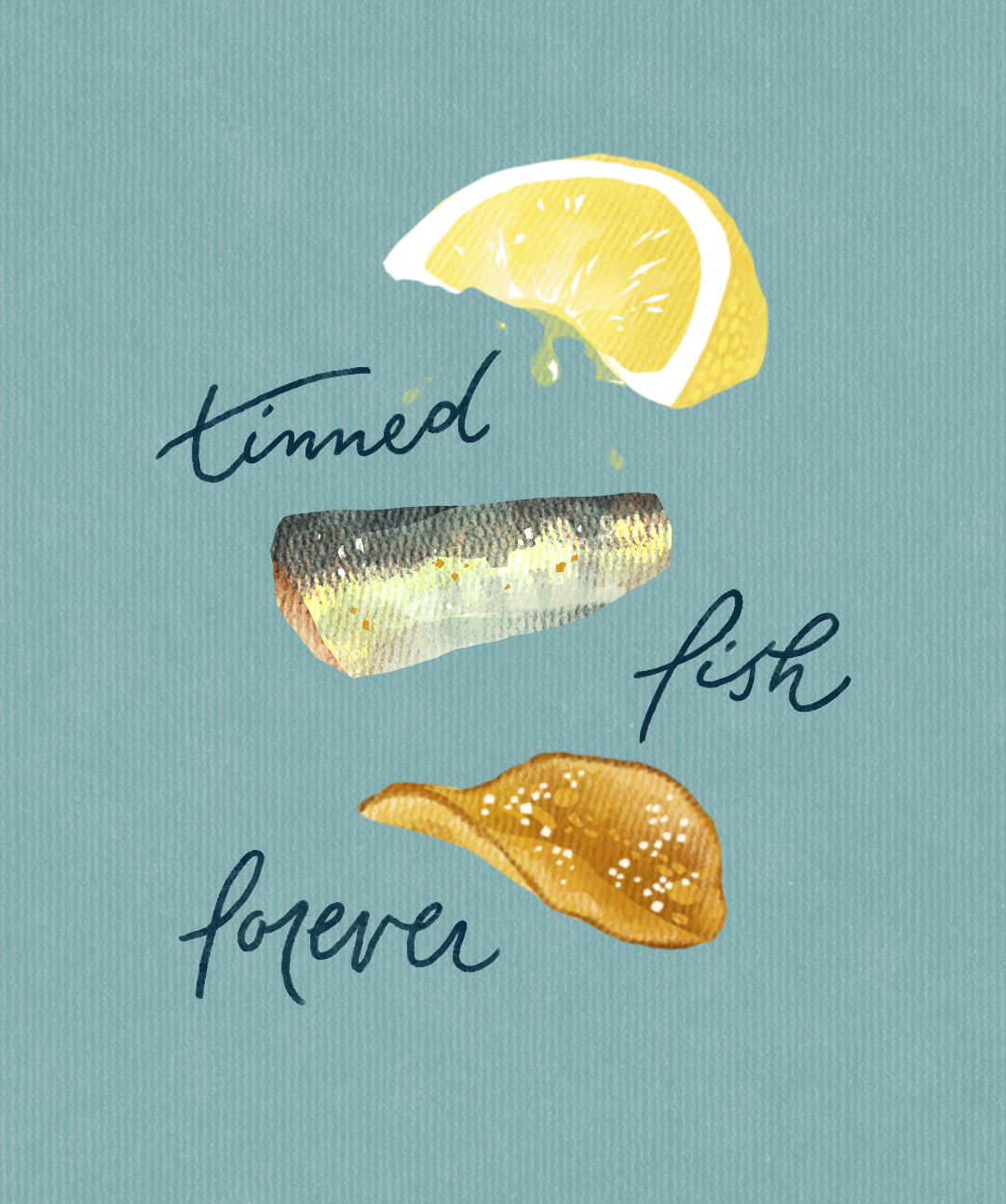 Untitled_Artwork 3.png