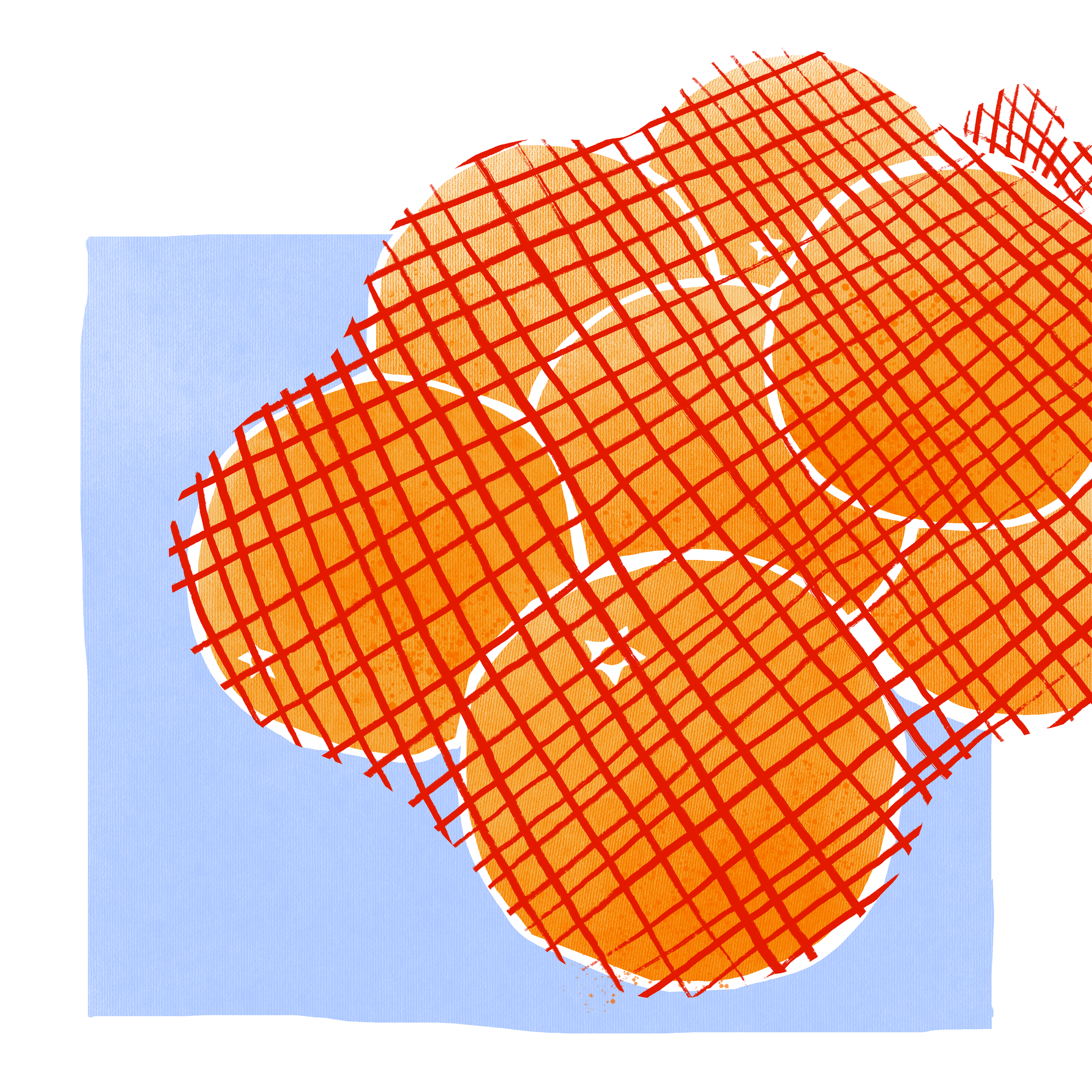 Untitled_Artwork 2.png