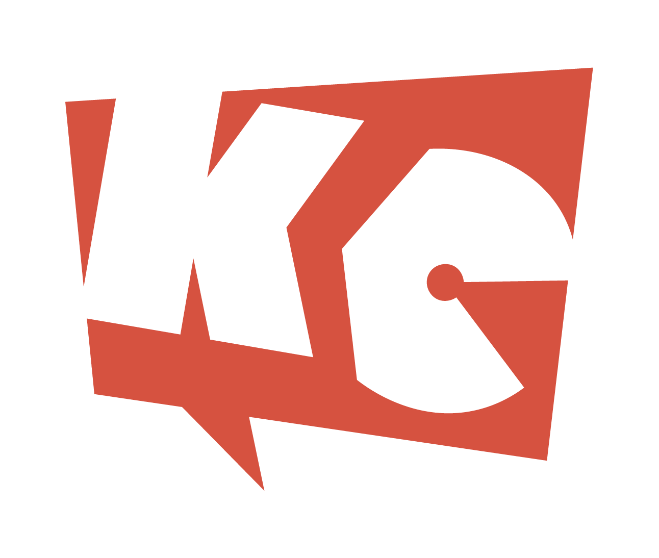 KC Corbi | Graphic Design + Illustration