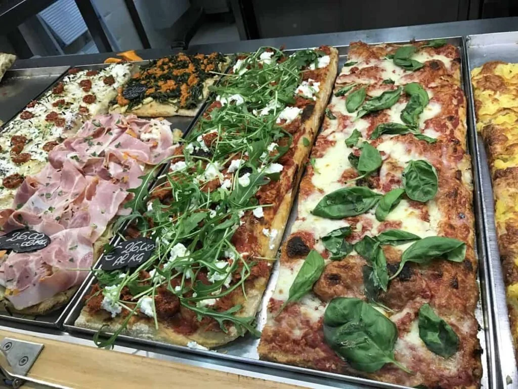best-pizza-al-taglio-rome-1-1024x768.jpg
