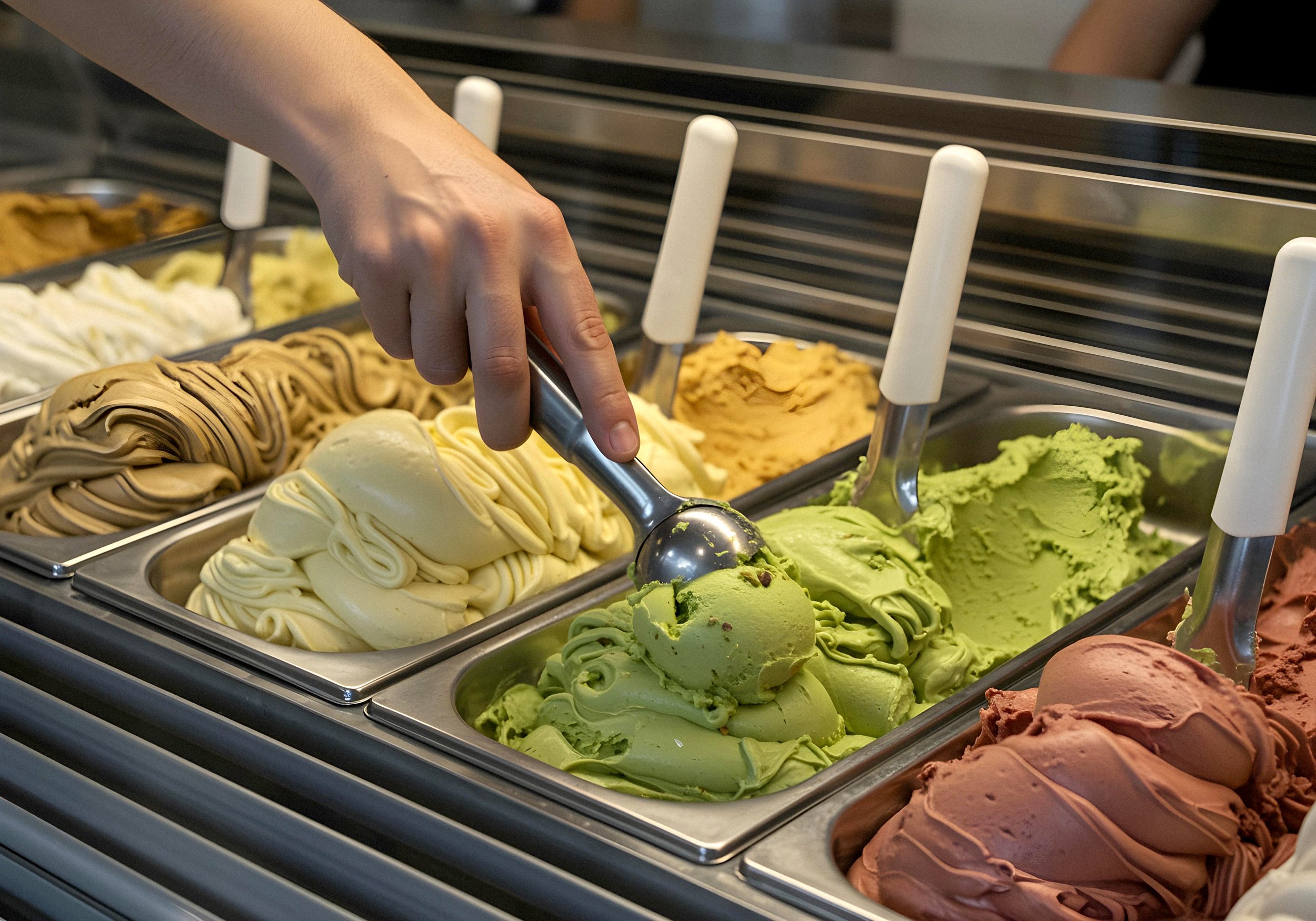 ice-cream-display-shop (1).jpg