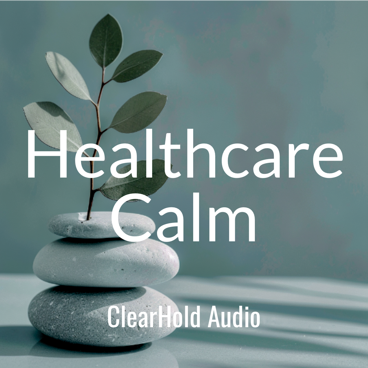 Healthcare Calm