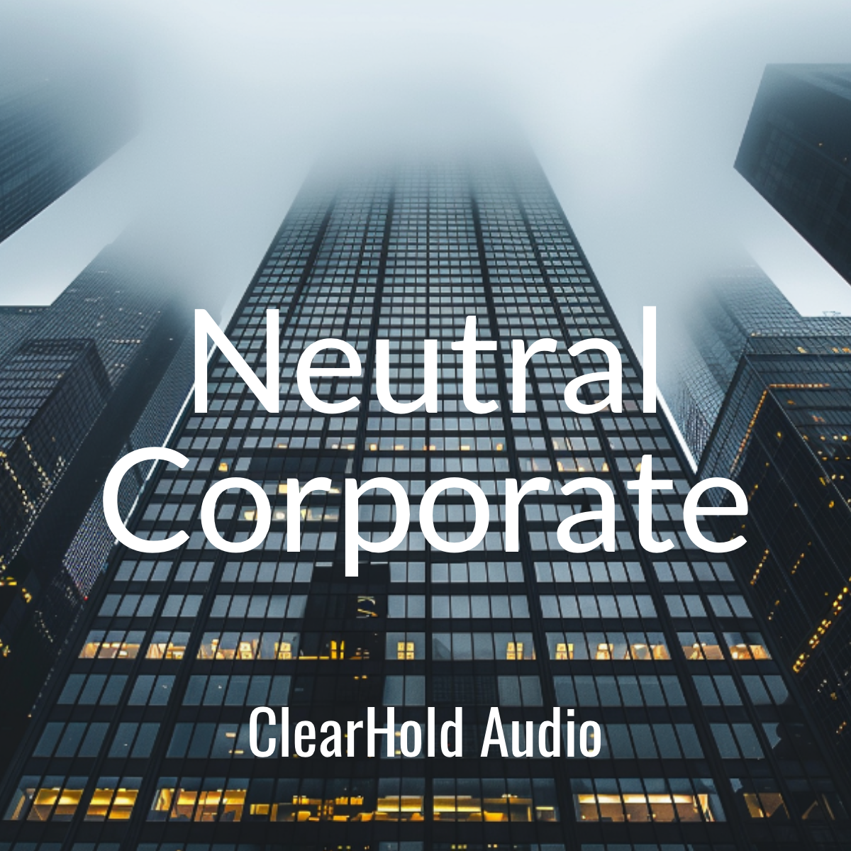 Neutral Corporate