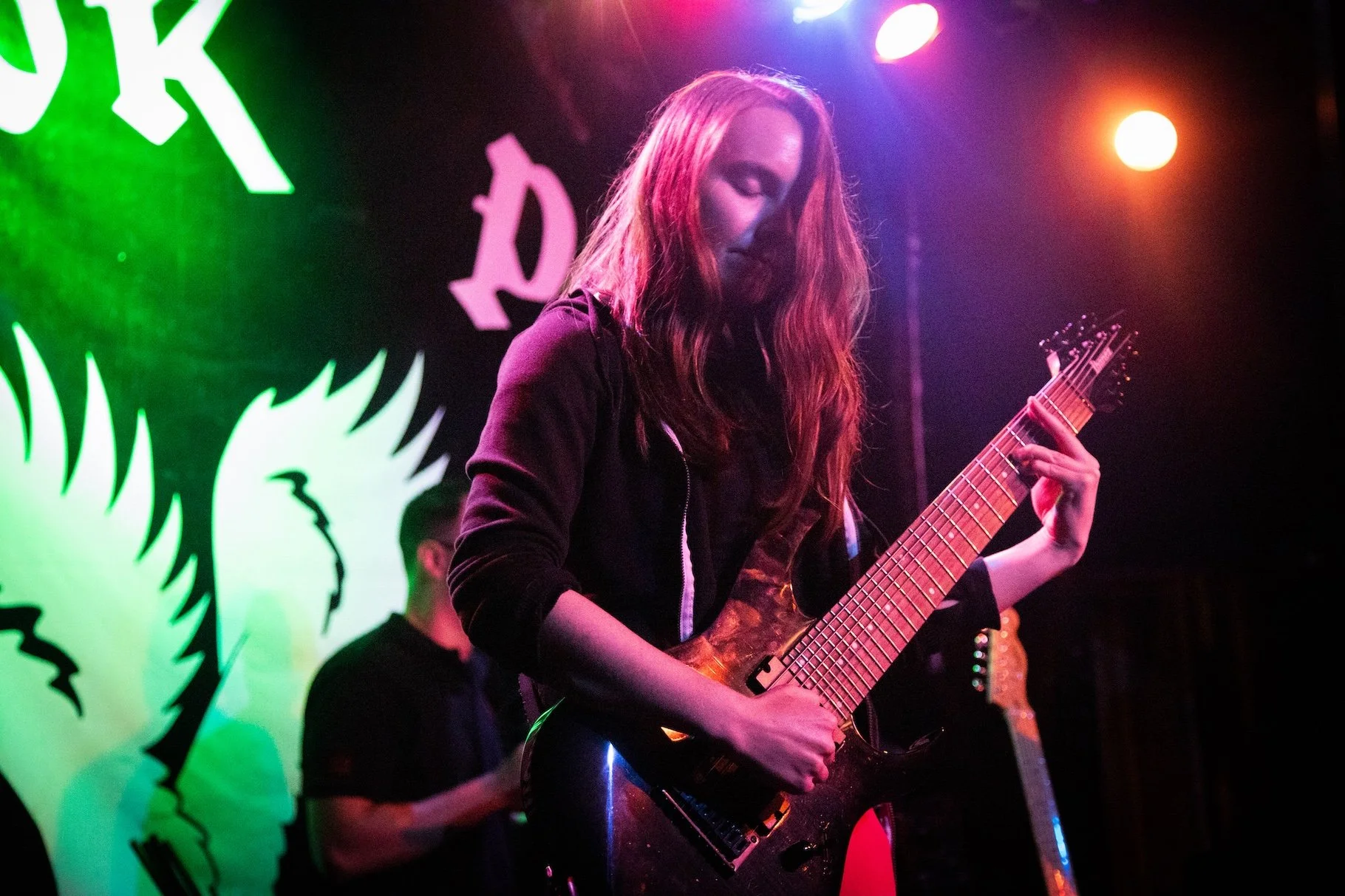 2023-06-28 20.28.02.jpg