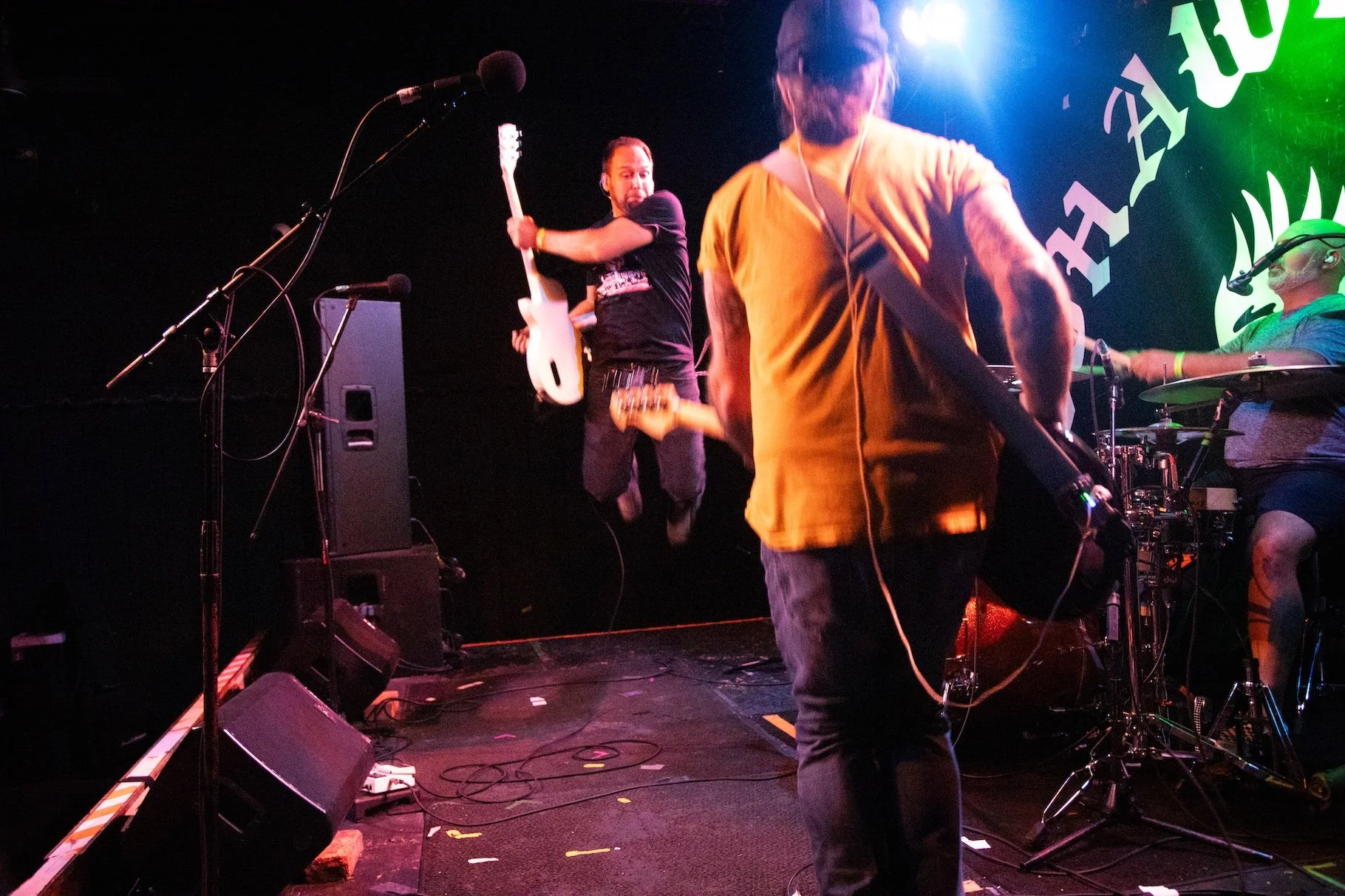 2023-06-28 19.47.45.jpg